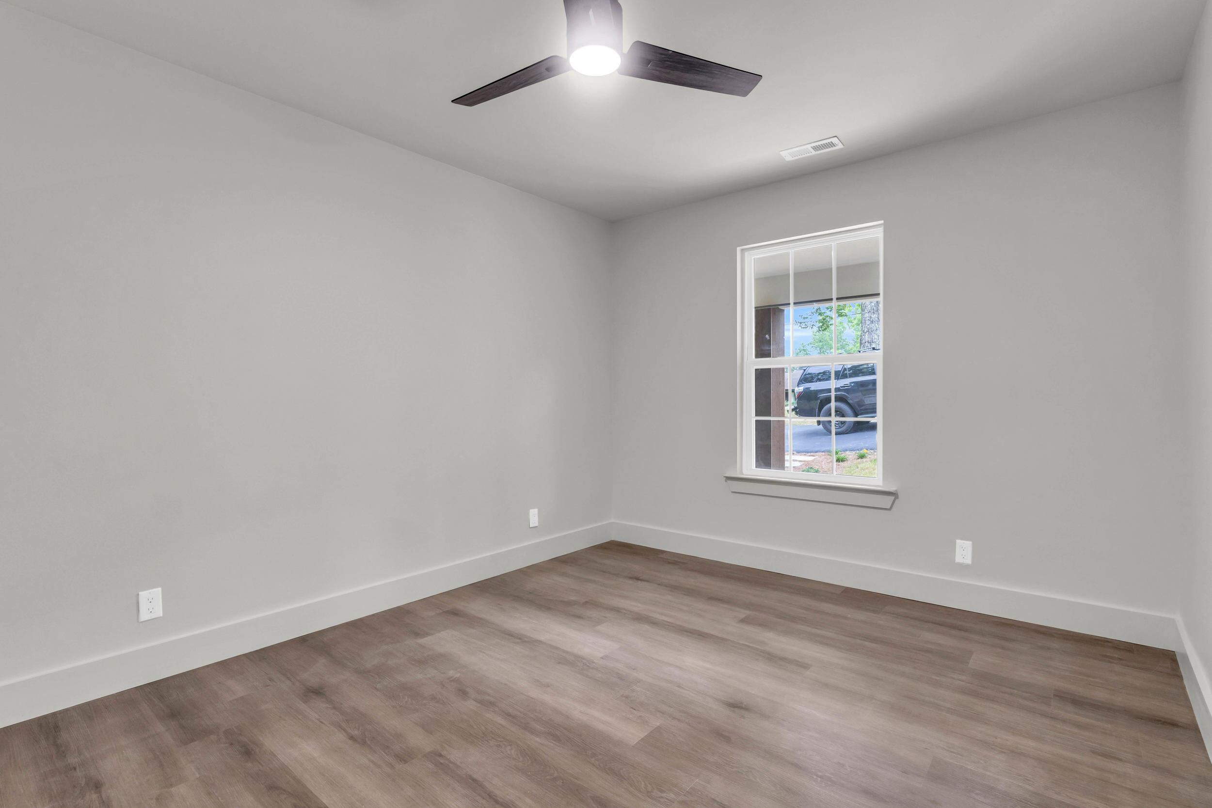5951 Crestview Drive, Hixson, Tennessee image 17