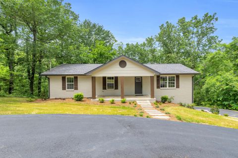 5951 Crestview Drive Hixson TN 37343