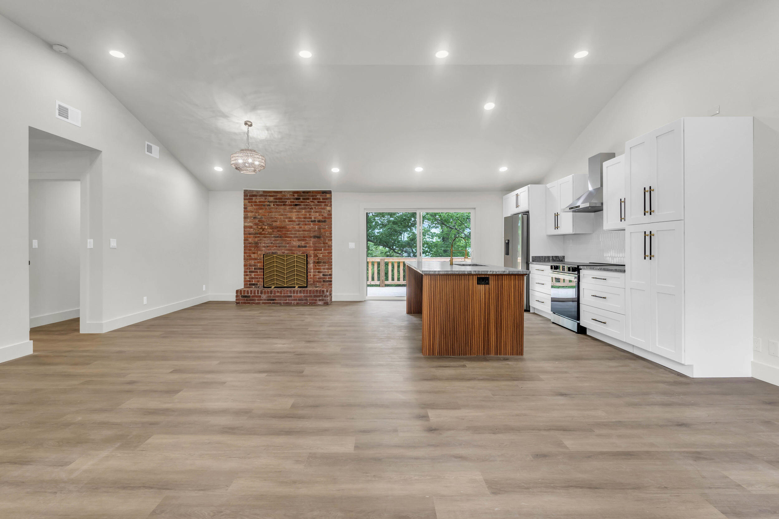 5951 Crestview Drive