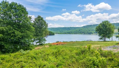 Photo of Lot 139 Edgewater Way, Jasper, TN 37347 (MLS # 1534617)