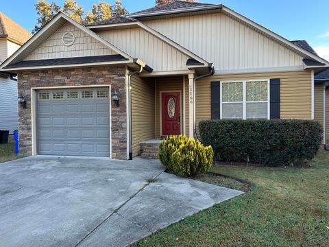 Photo of 1166 Stonegate Circle NW, Cleveland, TN 37312 (MLS # 1522543)