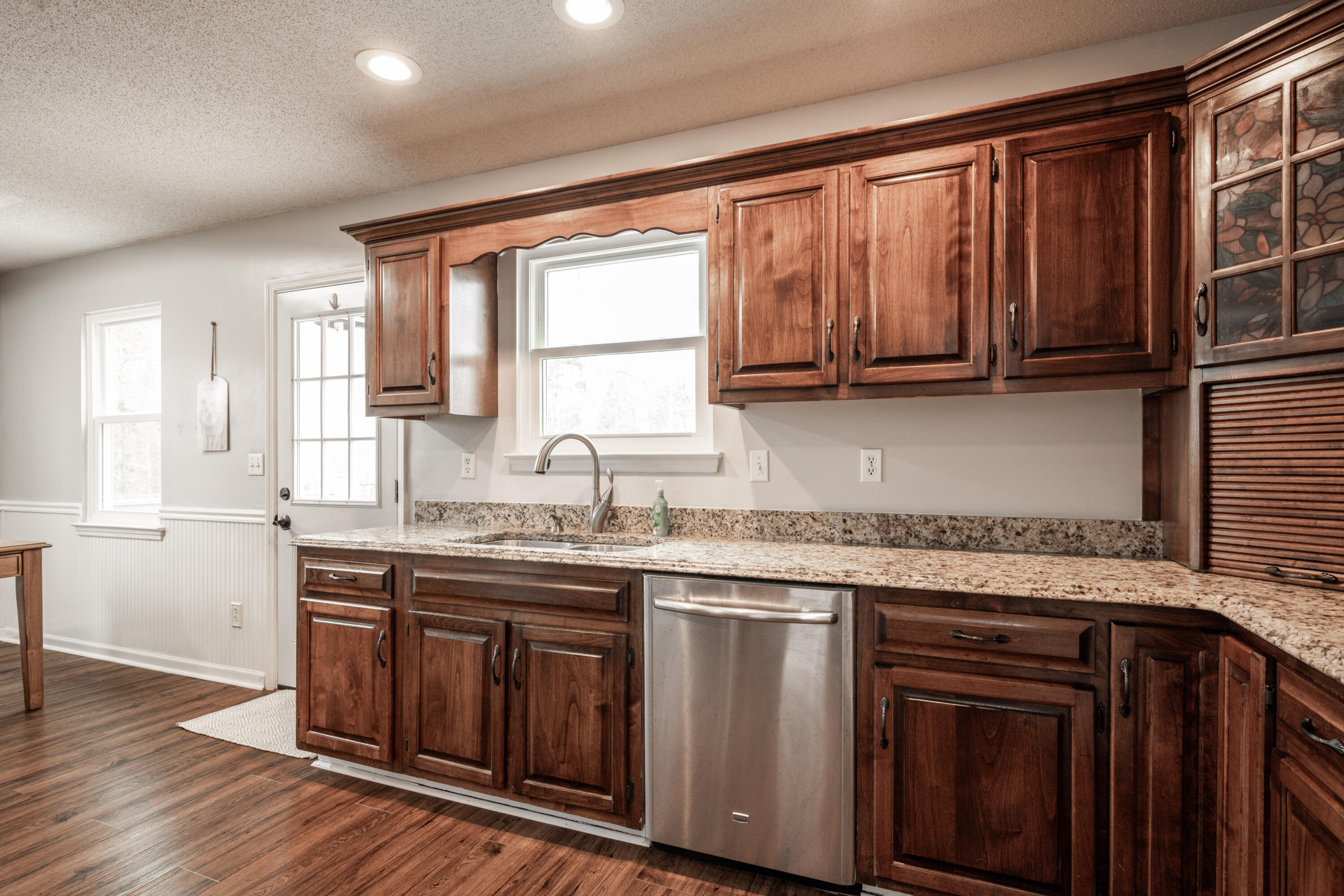 5749 Riley Road, Ooltewah, Tennessee image 21