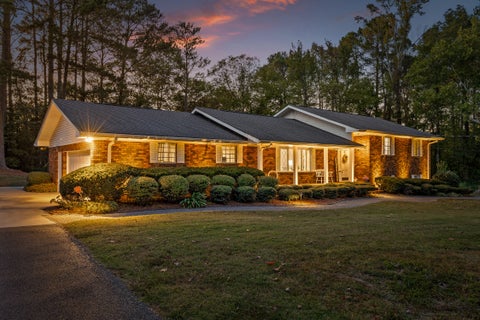 Featured picture for the property 1501572