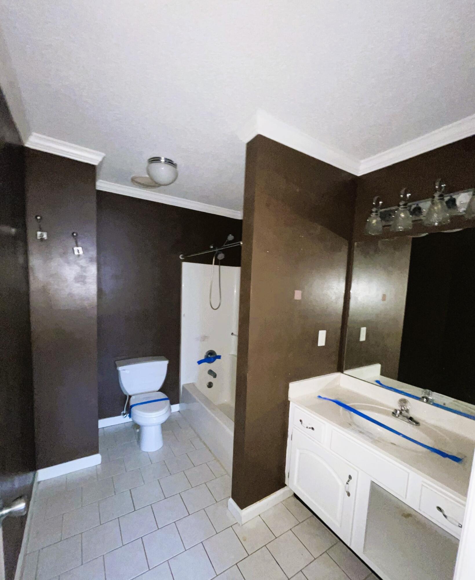 35 Concord Drive, Rock Spring, Georgia image 7