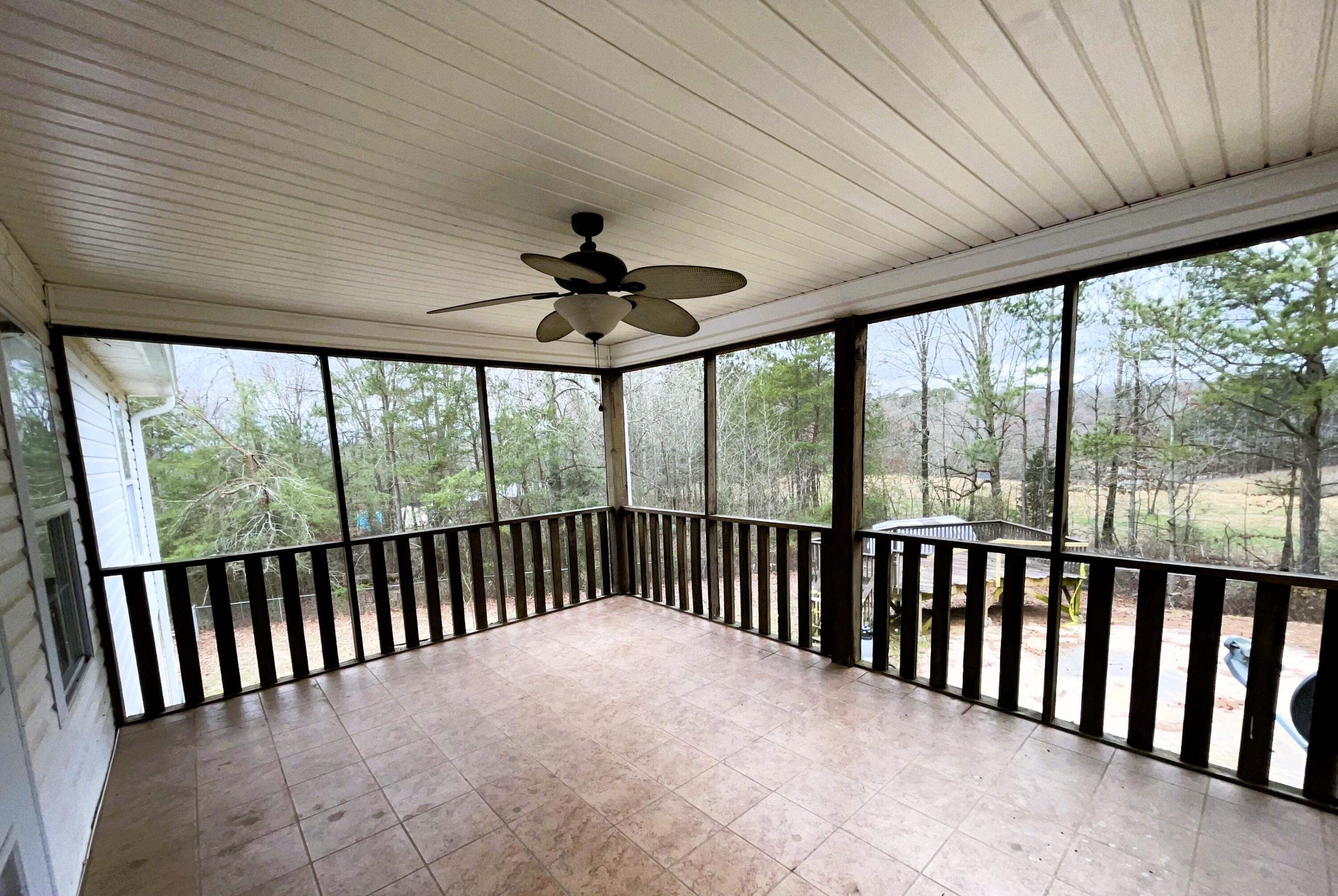 35 Concord Drive, Rock Spring, Georgia image 10