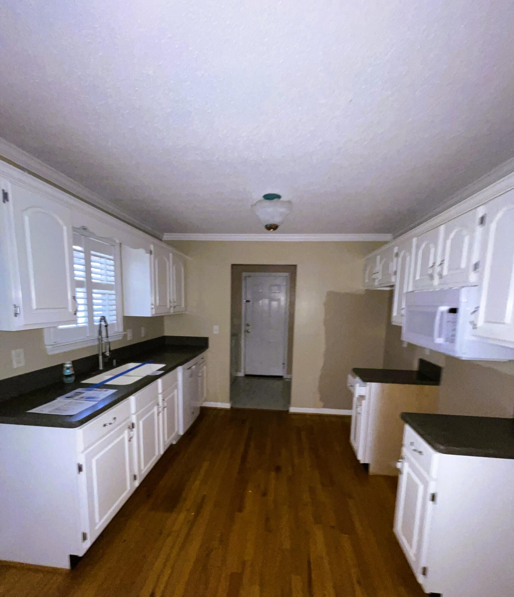 35 Concord Drive, Rock Spring, Georgia image 3