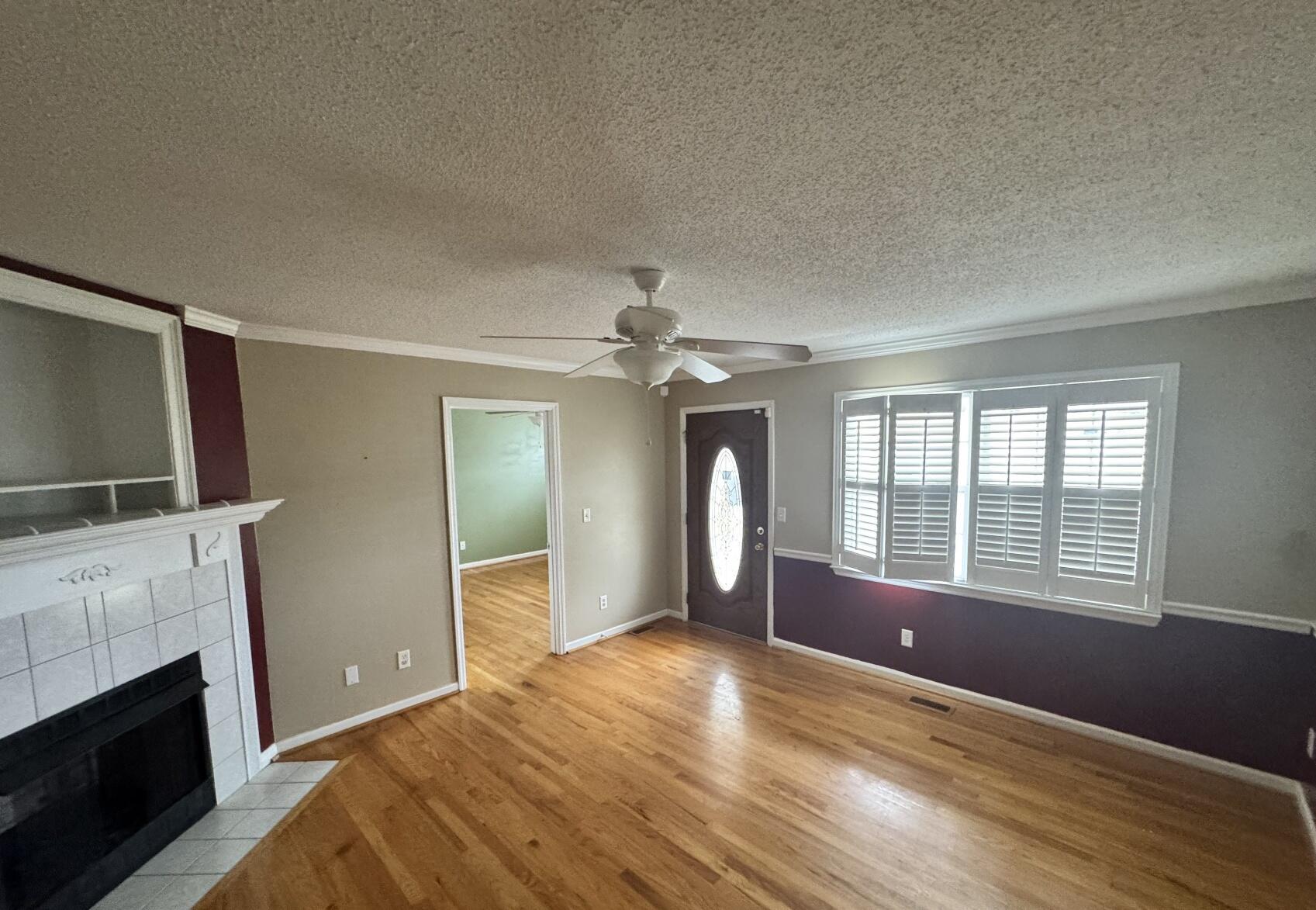 35 Concord Drive, Rock Spring, Georgia image 4