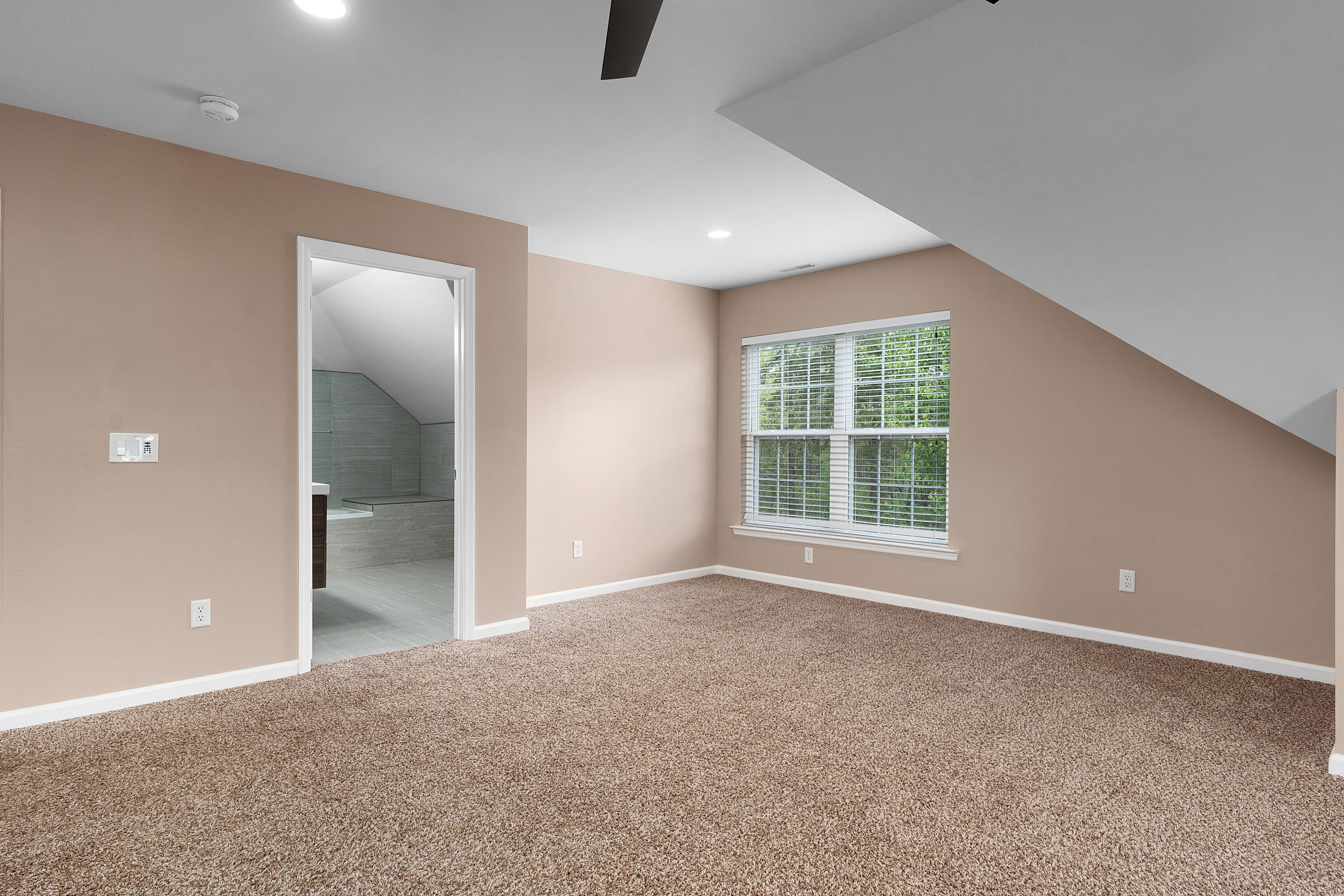 8583 Pershing Road, Chattanooga, Tennessee image 30