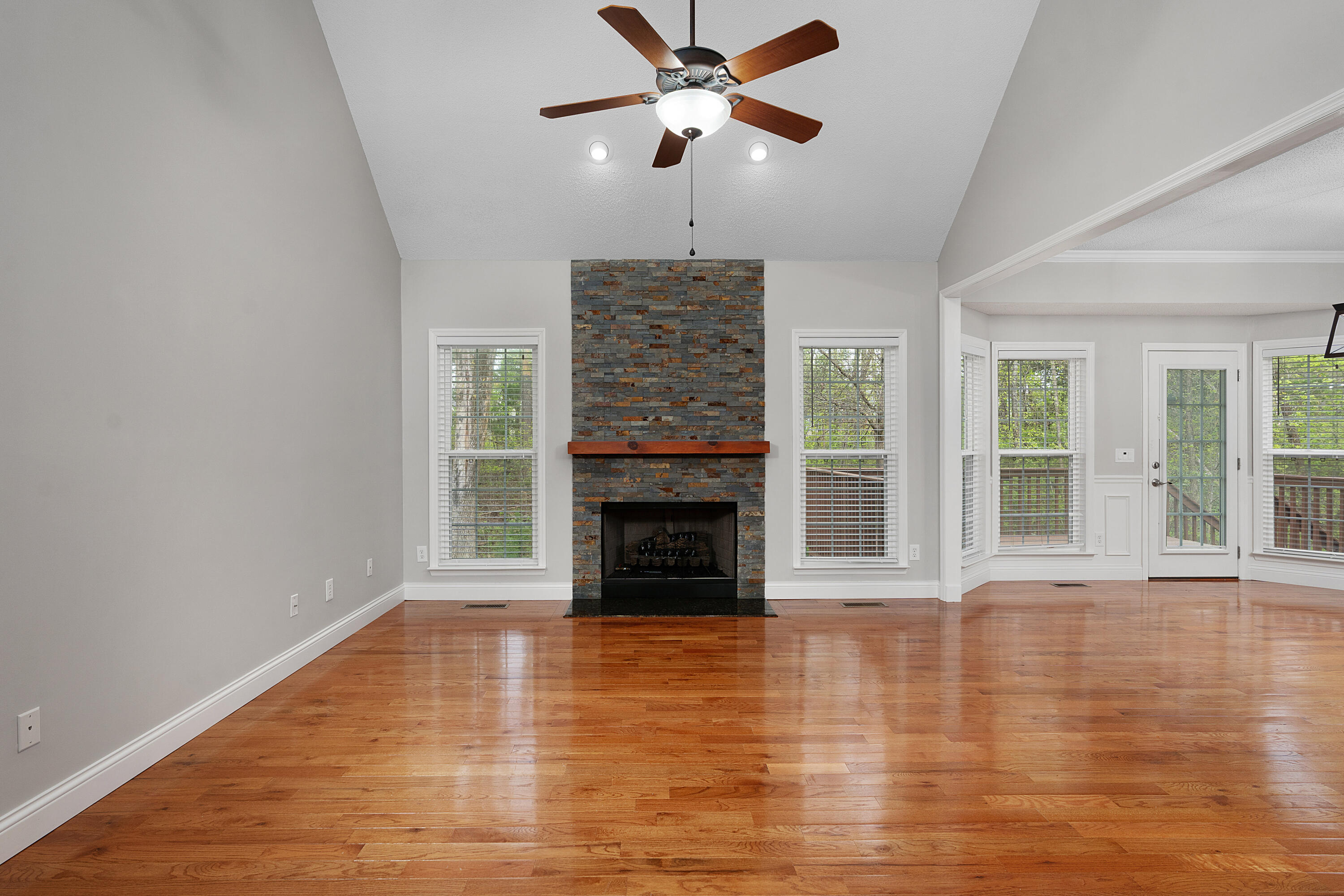 8583 Pershing Road, Chattanooga, Tennessee image 10