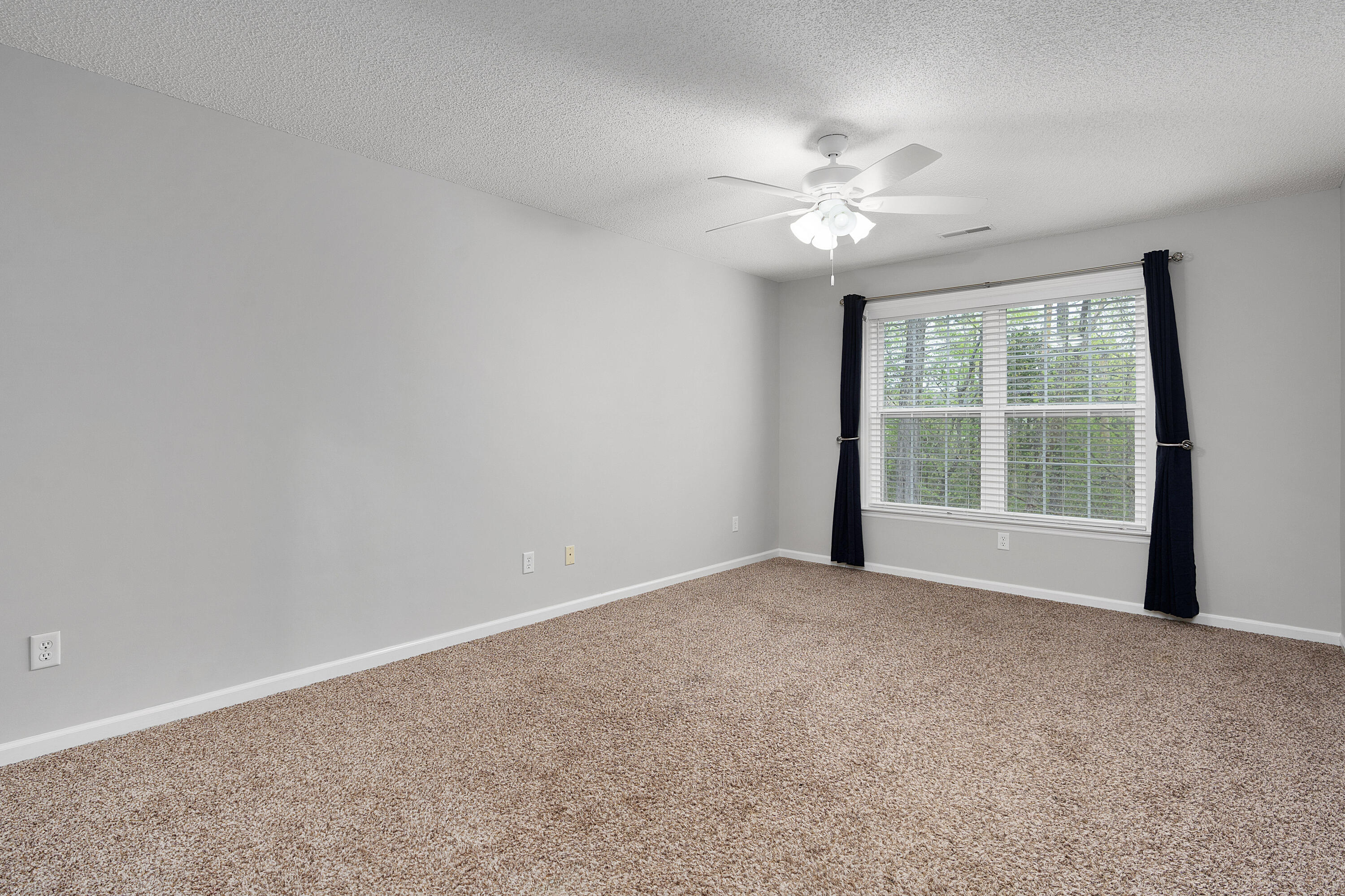 8583 Pershing Road, Chattanooga, Tennessee image 26