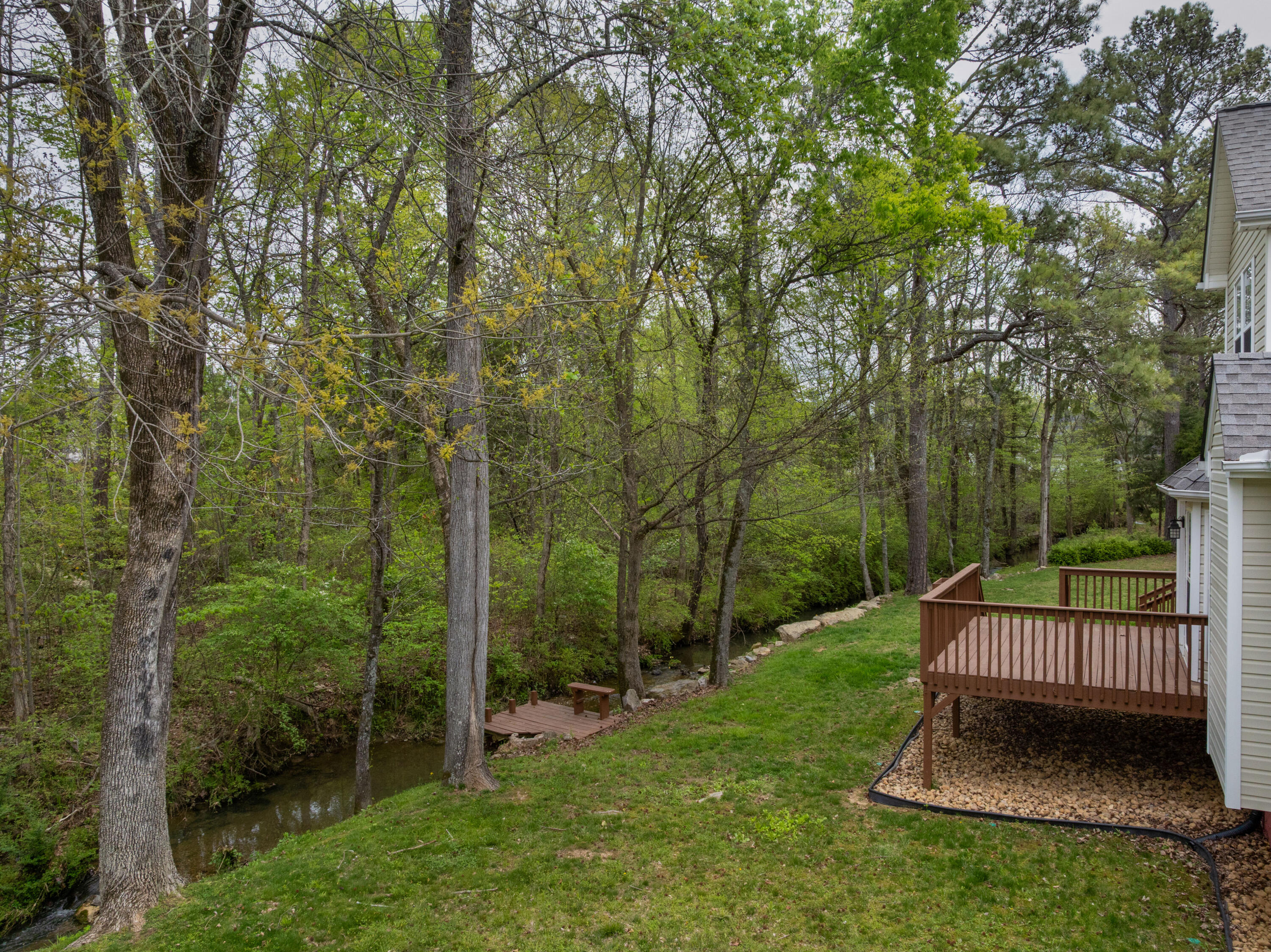 8583 Pershing Road, Chattanooga, Tennessee image 42