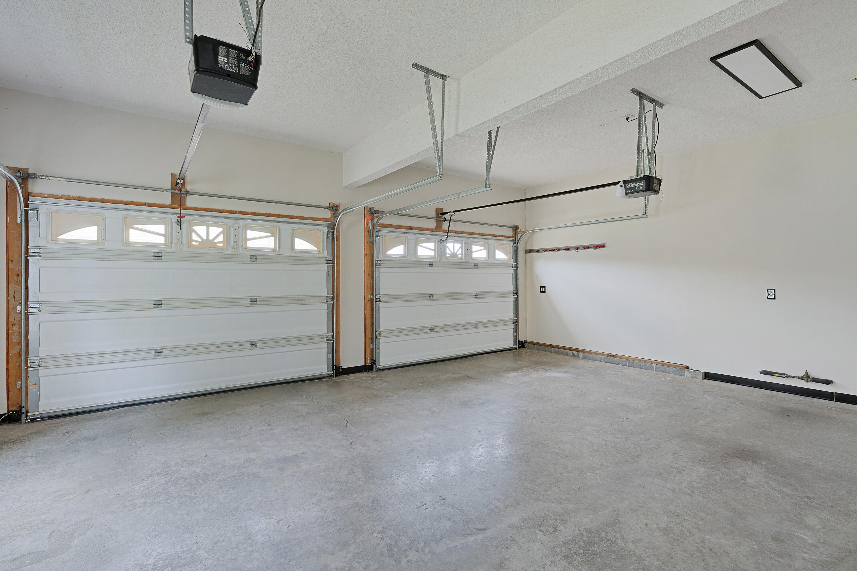 8583 Pershing Road, Chattanooga, Tennessee image 32