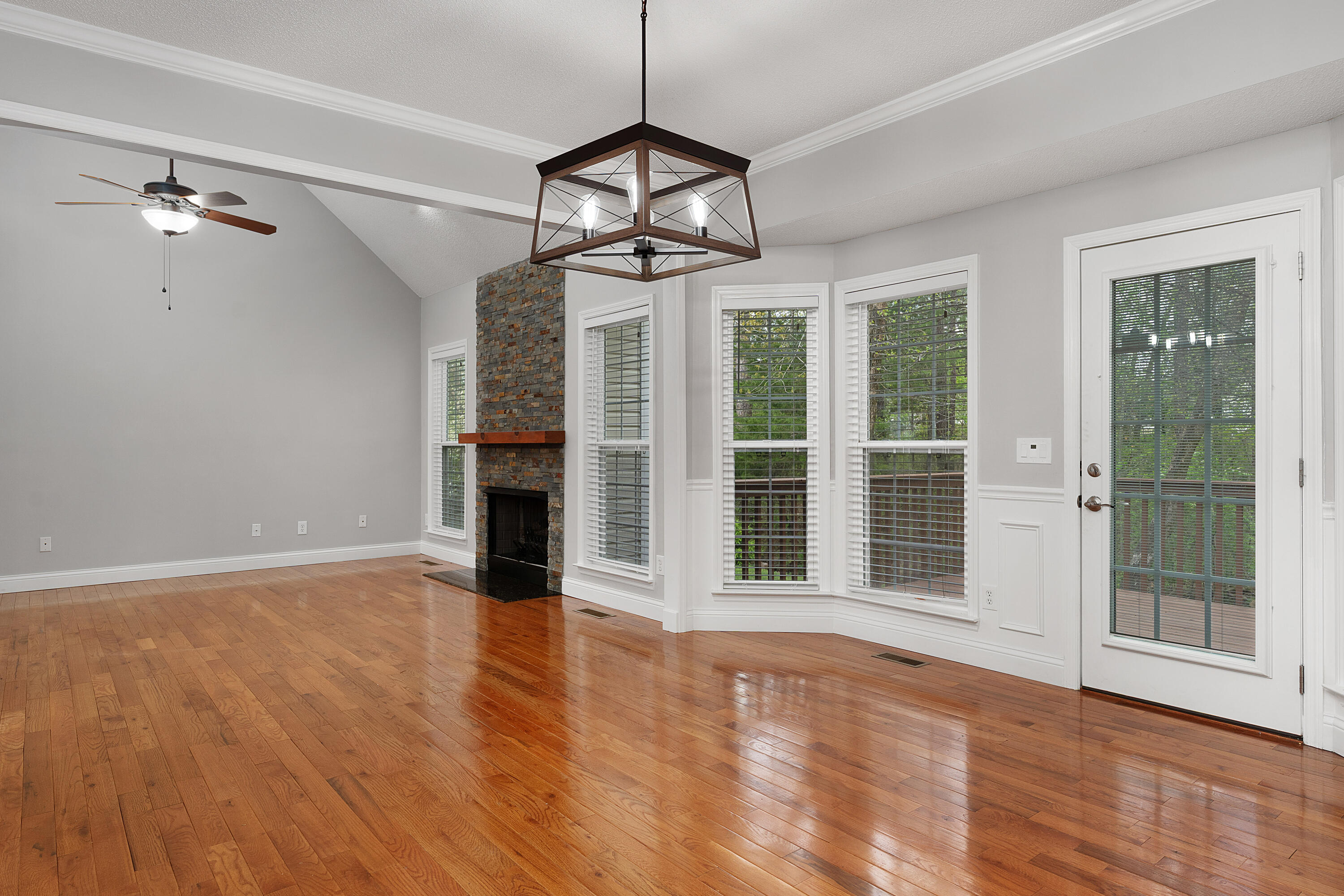 8583 Pershing Road, Chattanooga, Tennessee image 12