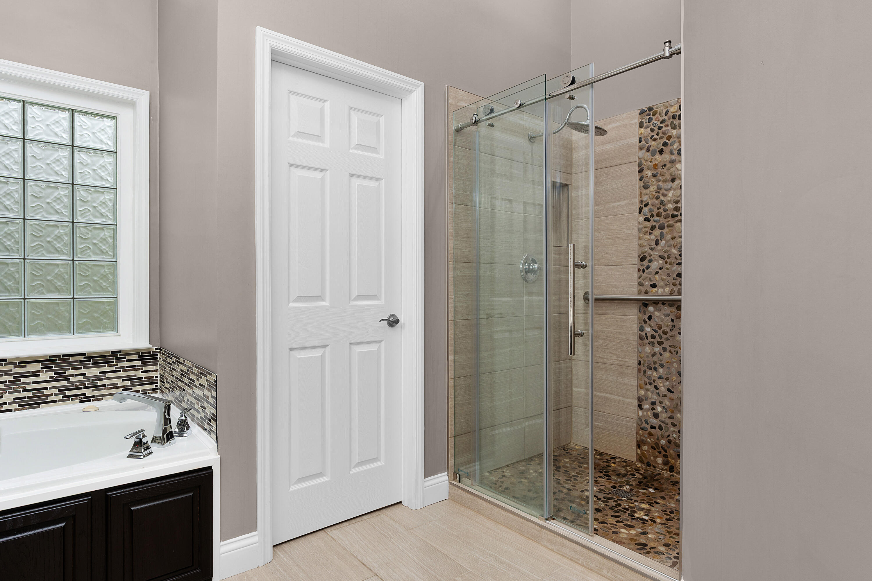 8583 Pershing Road, Chattanooga, Tennessee image 20