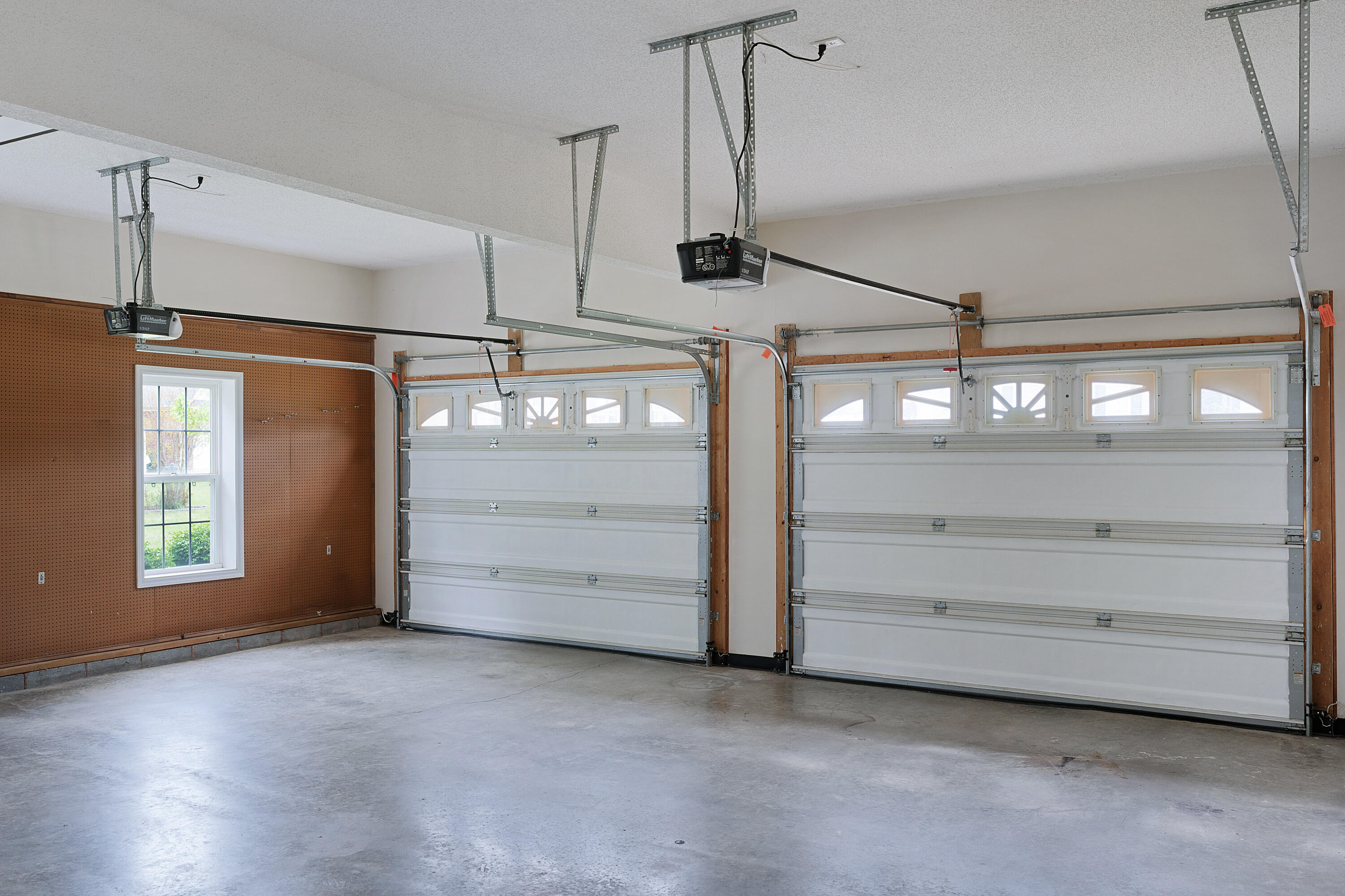 8583 Pershing Road, Chattanooga, Tennessee image 33
