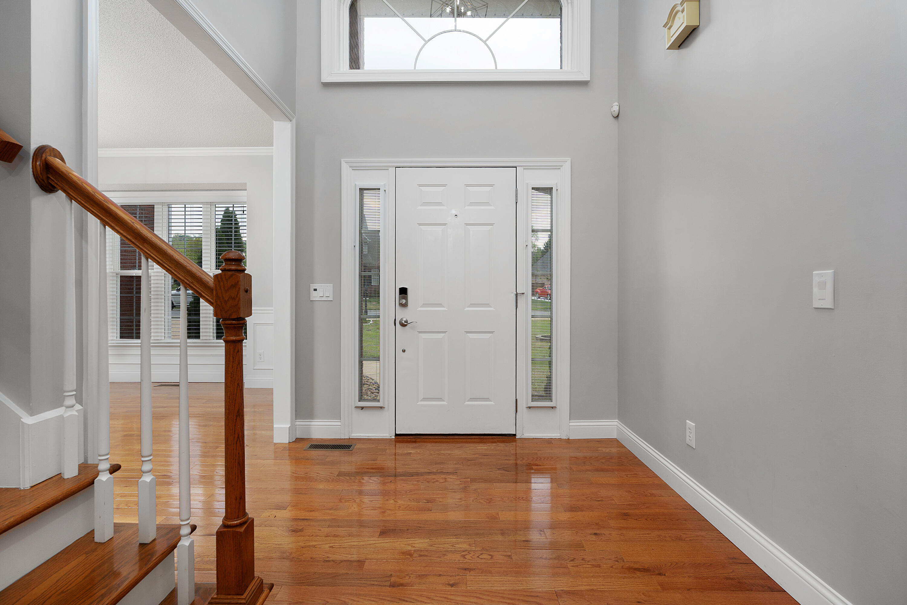 8583 Pershing Road, Chattanooga, Tennessee image 7