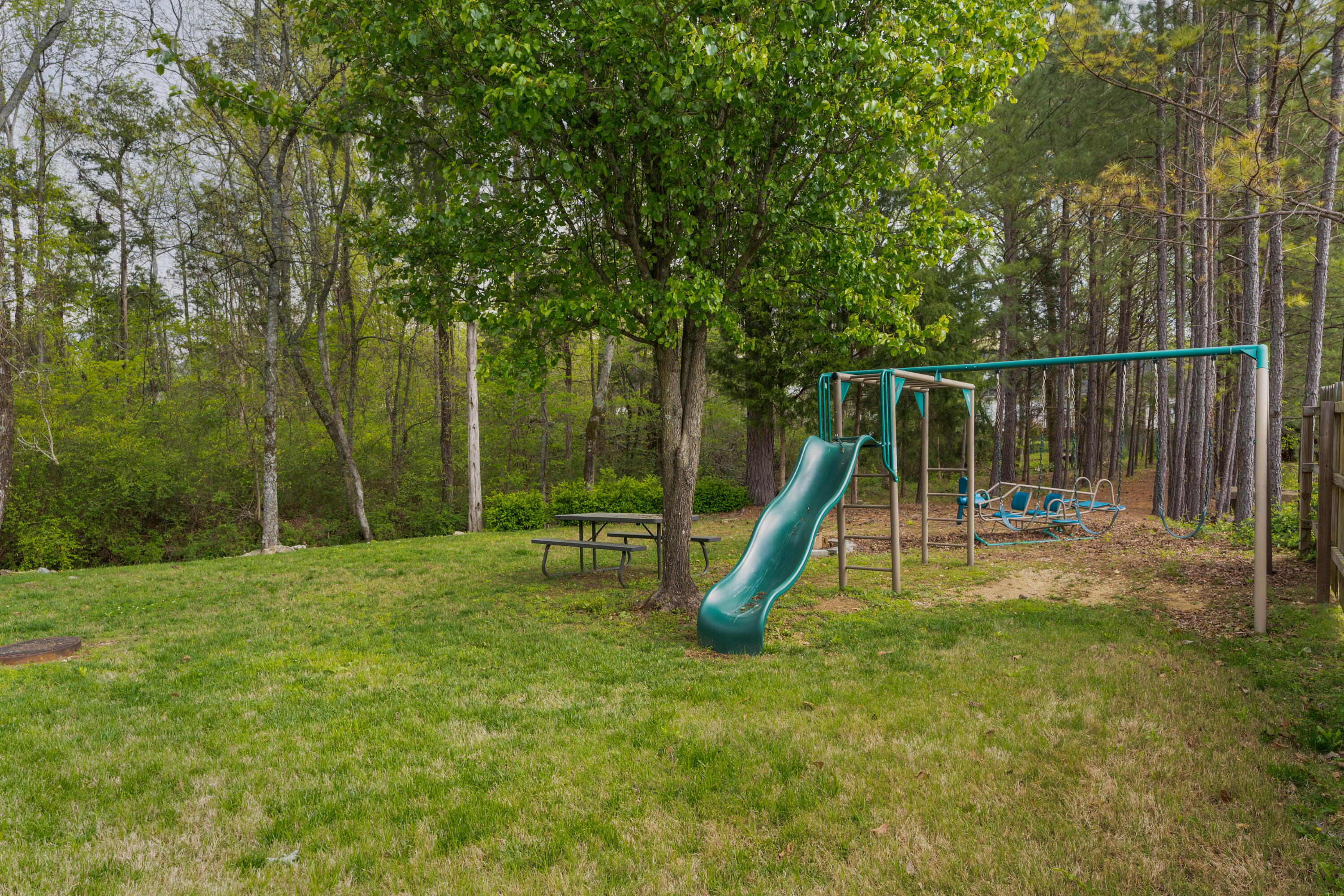 8583 Pershing Road, Chattanooga, Tennessee image 48
