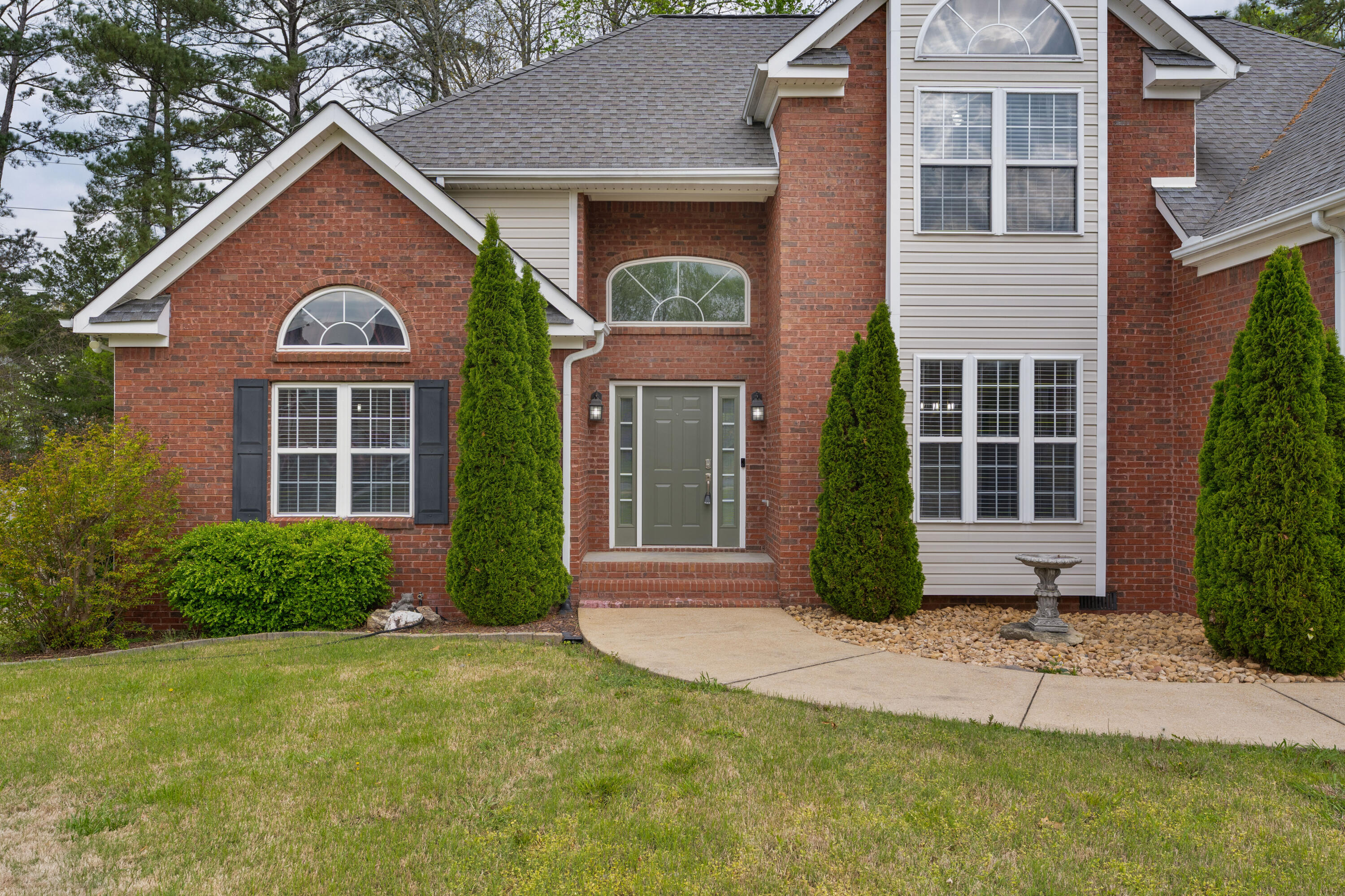 8583 Pershing Road, Chattanooga, Tennessee image 6
