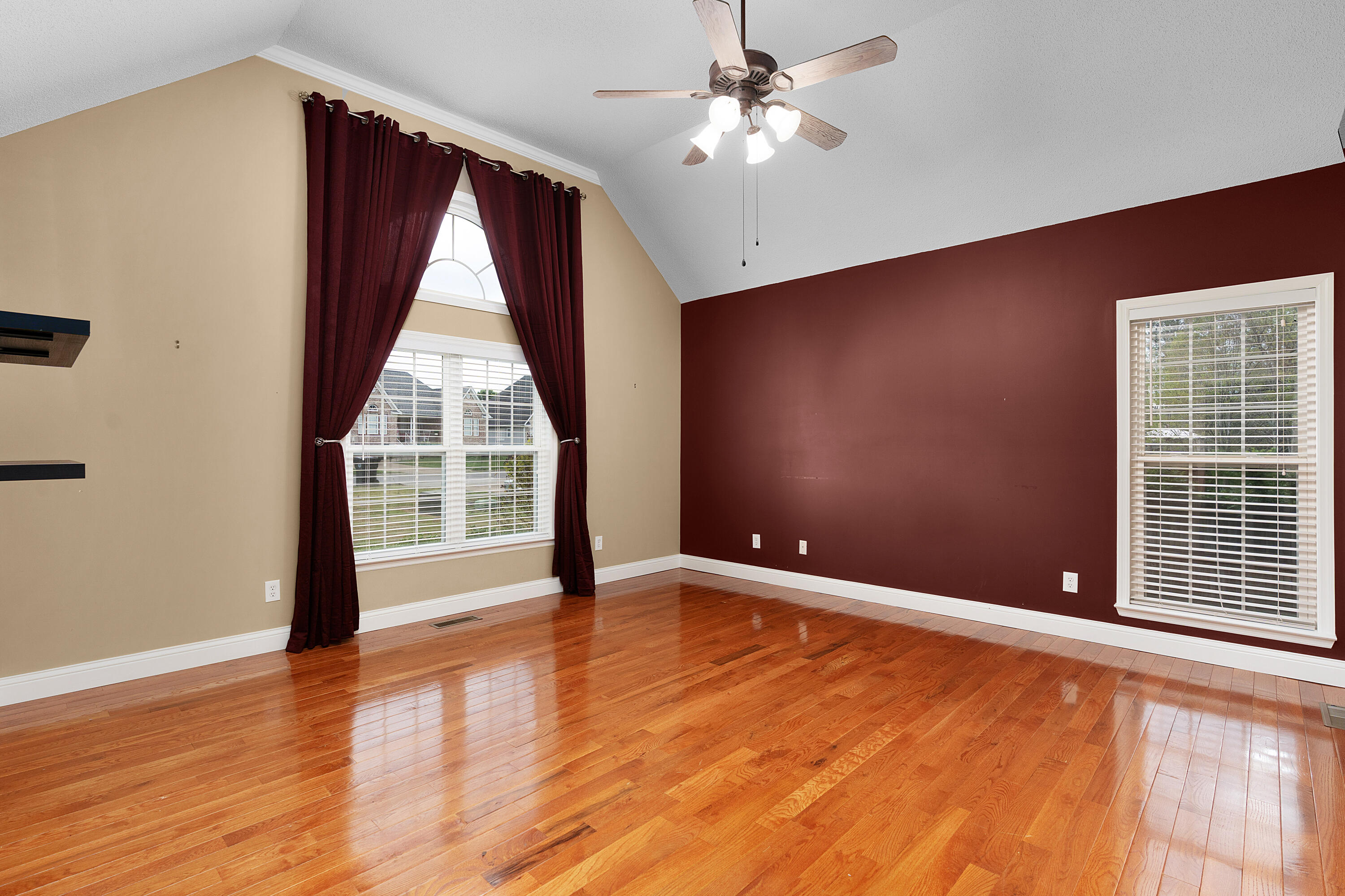 8583 Pershing Road, Chattanooga, Tennessee image 17