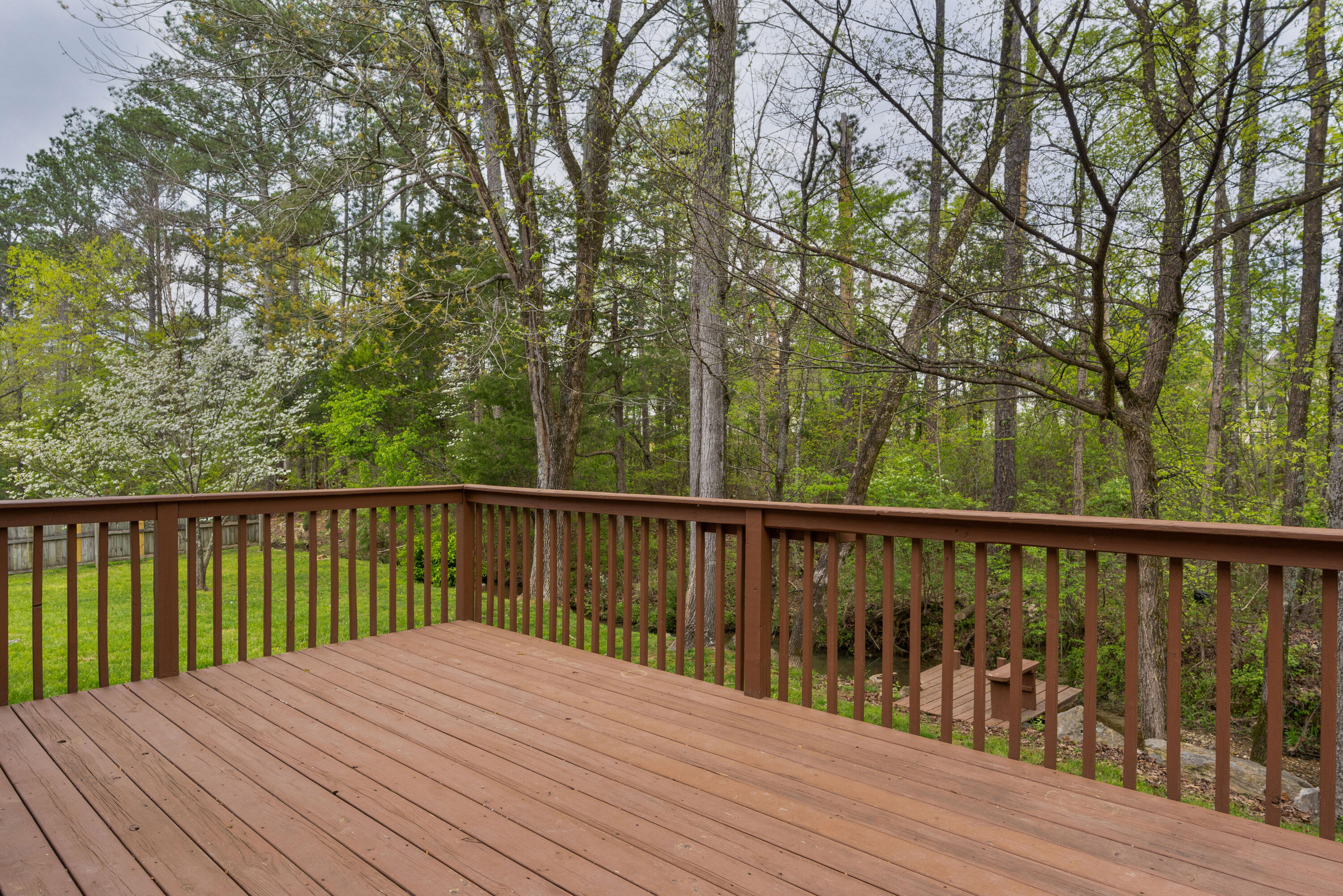 8583 Pershing Road, Chattanooga, Tennessee image 36