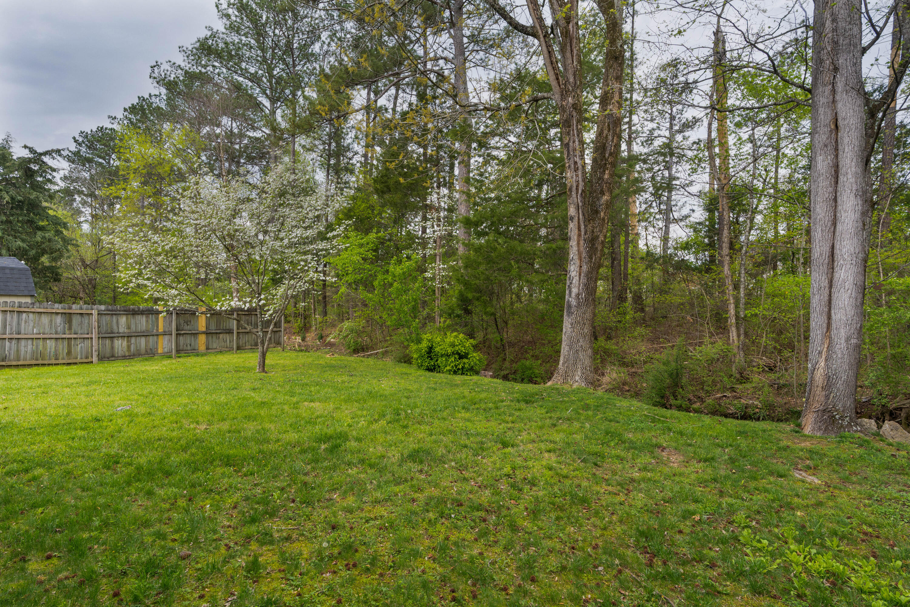 8583 Pershing Road, Chattanooga, Tennessee image 41