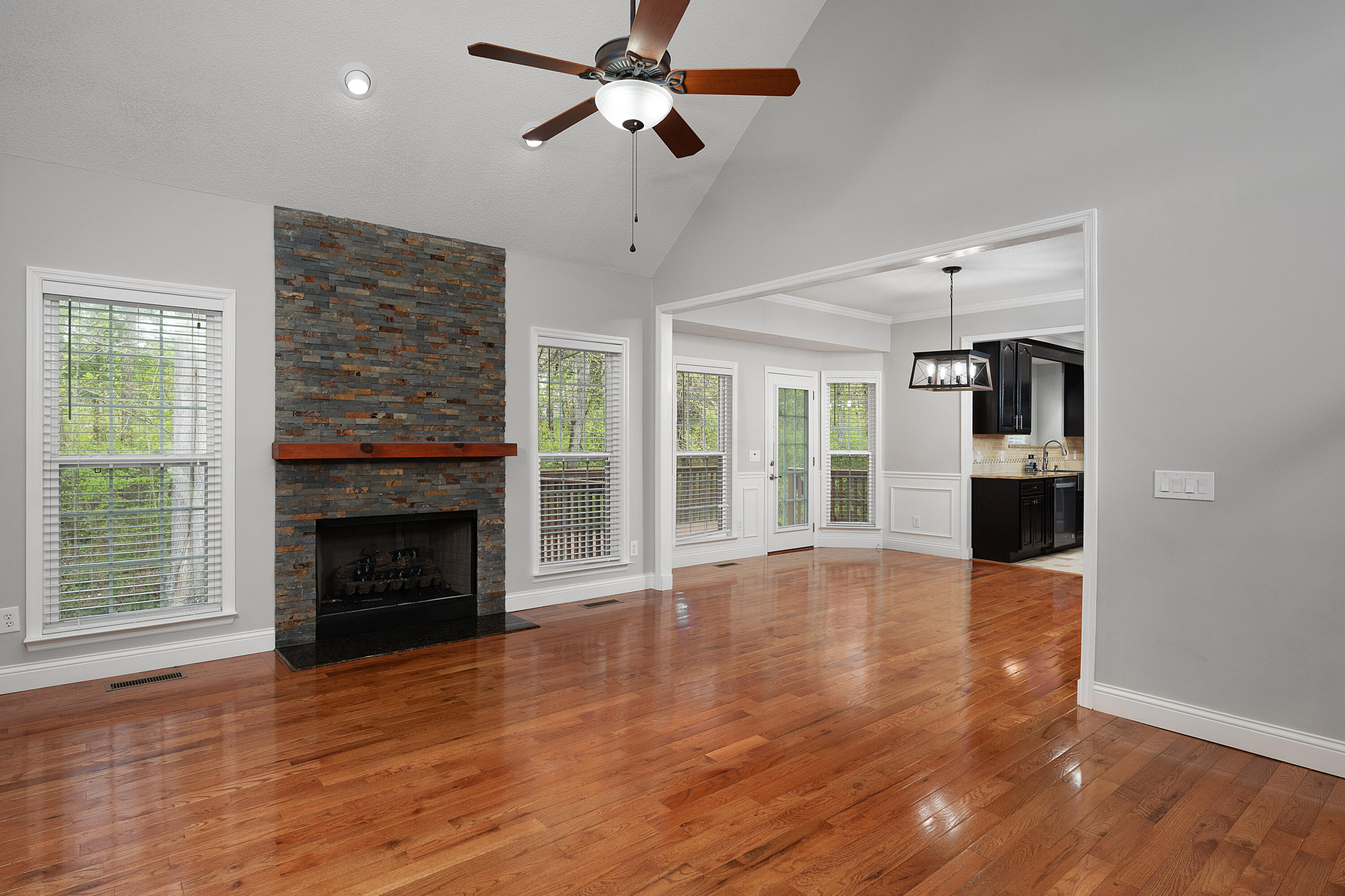 8583 Pershing Road, Chattanooga, Tennessee image 11