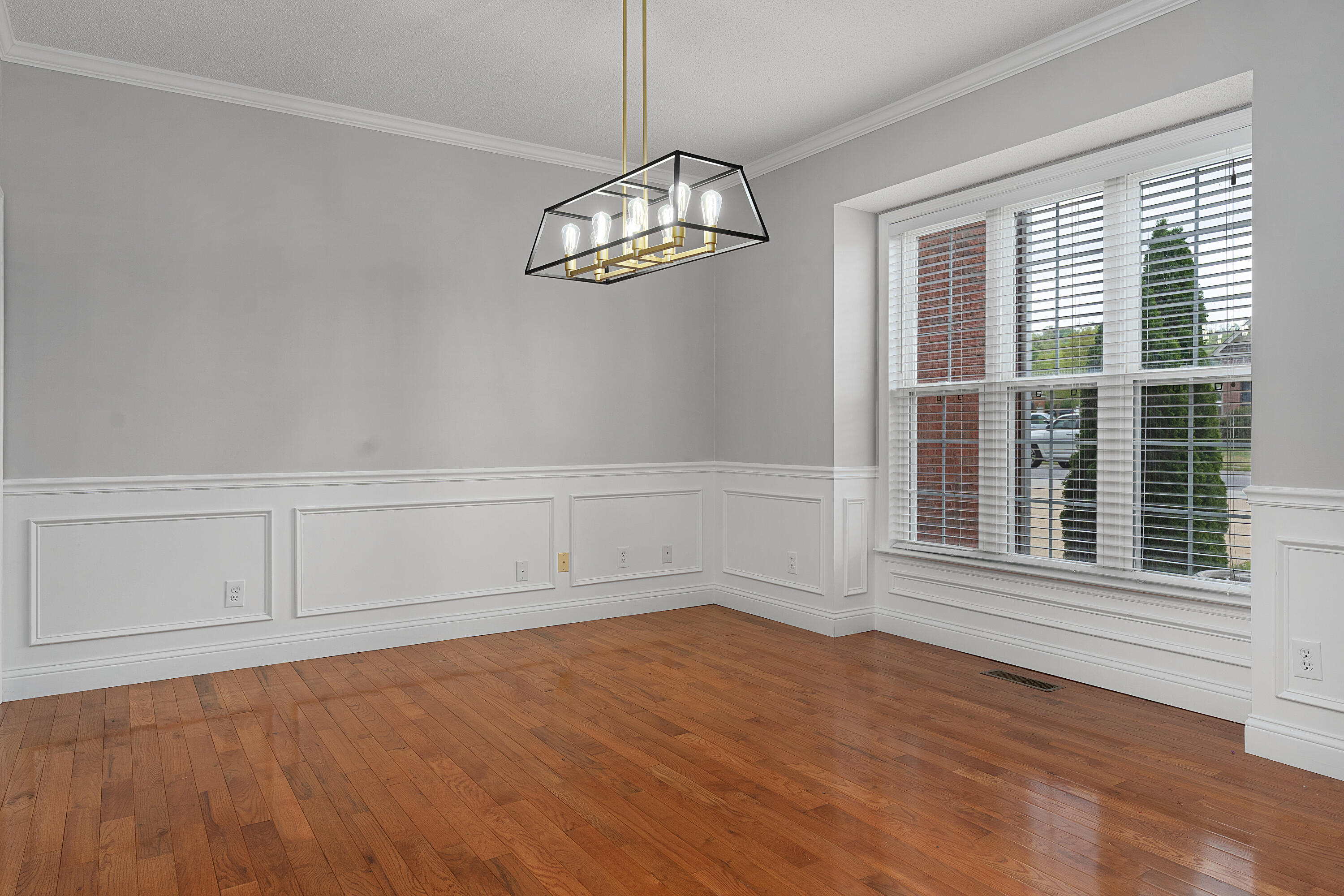 8583 Pershing Road, Chattanooga, Tennessee image 8