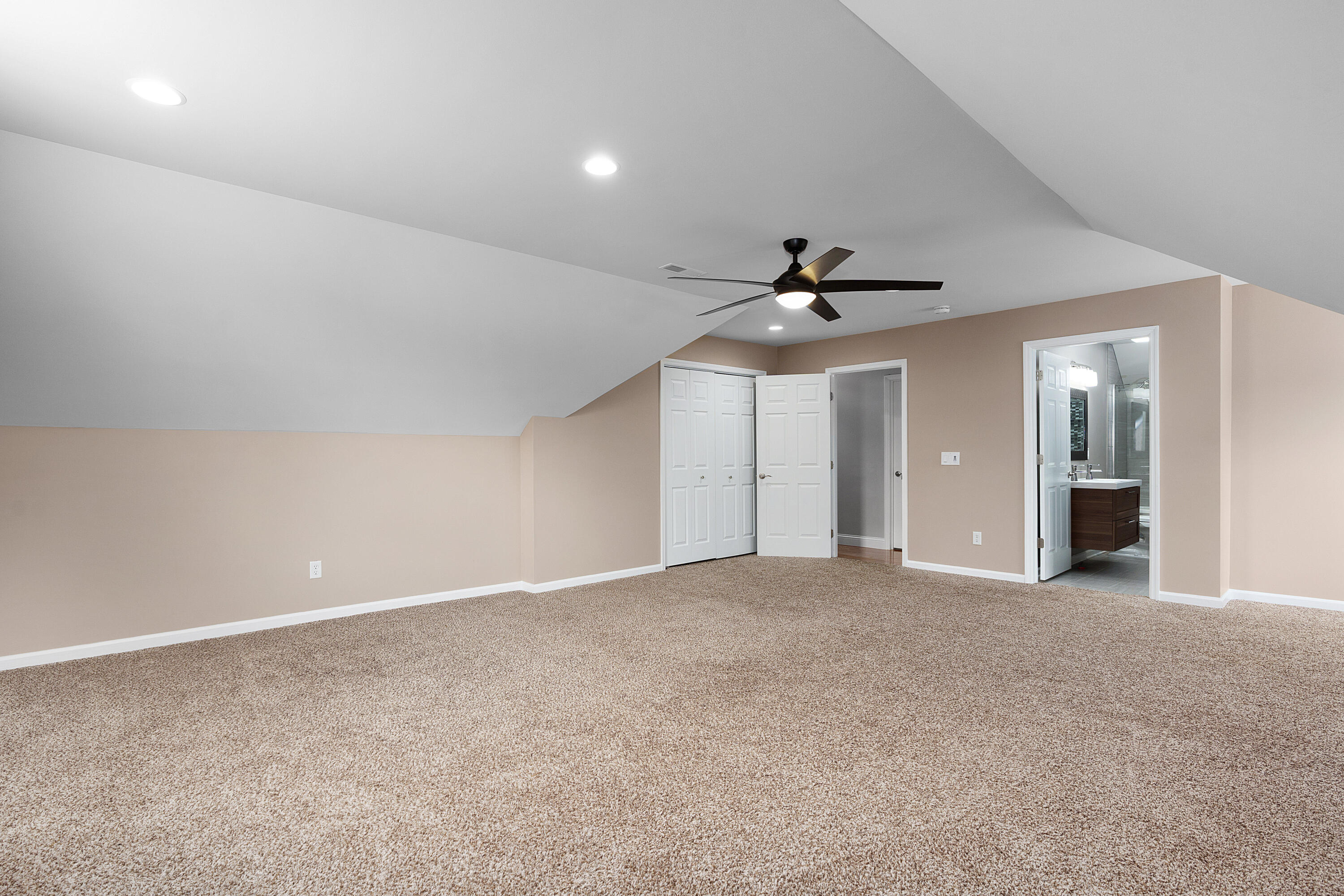 8583 Pershing Road, Chattanooga, Tennessee image 29