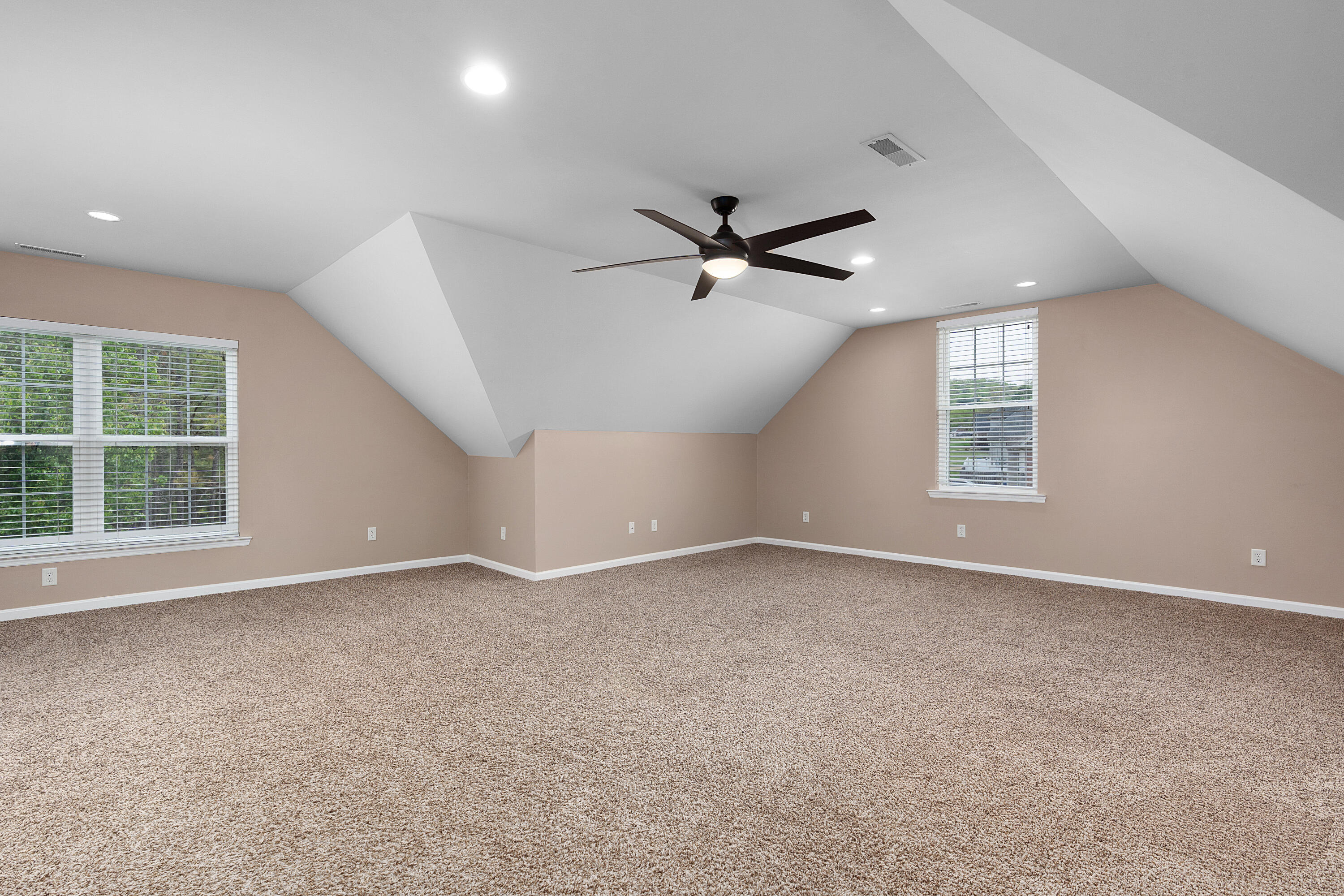 8583 Pershing Road, Chattanooga, Tennessee image 28
