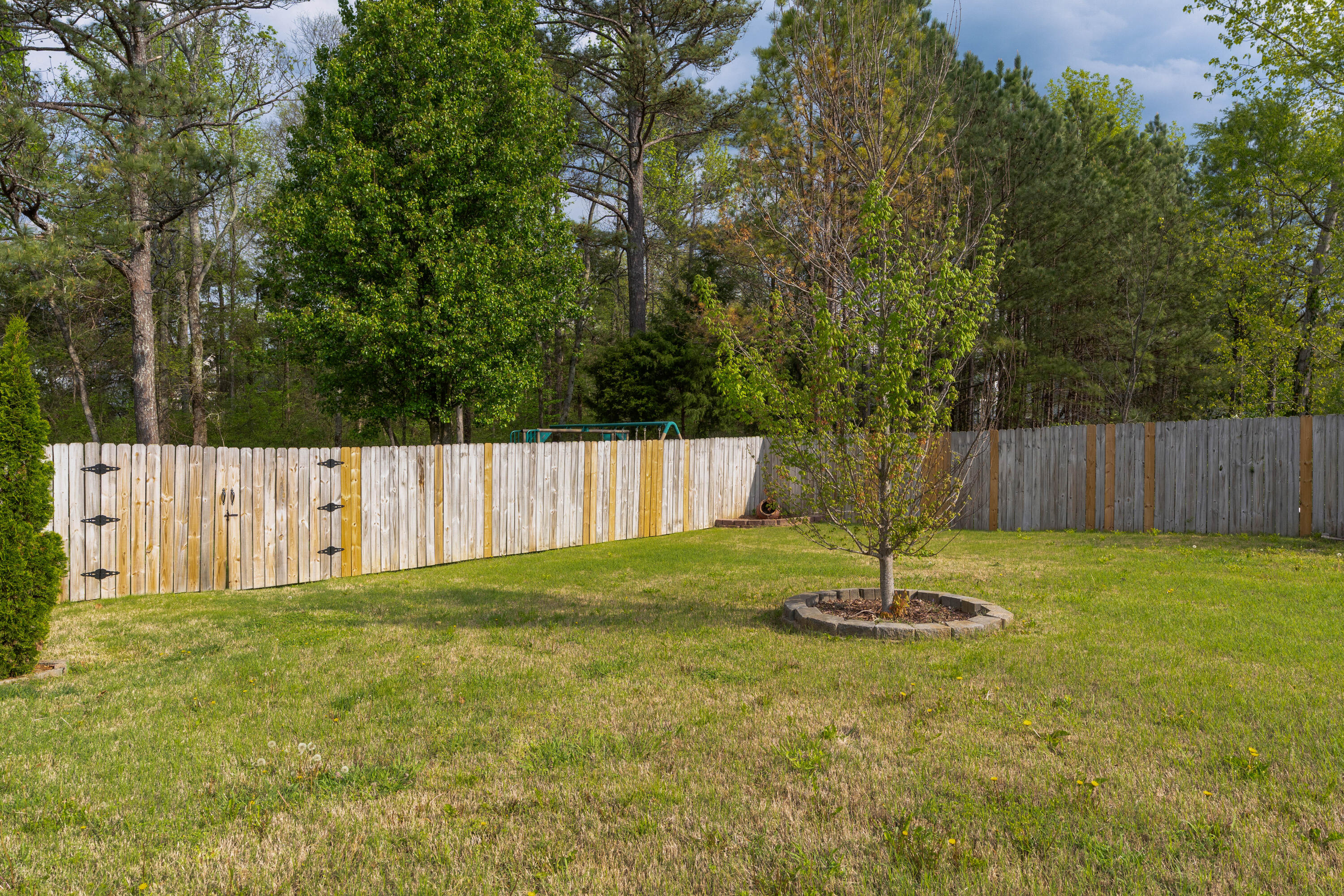 8583 Pershing Road, Chattanooga, Tennessee image 50