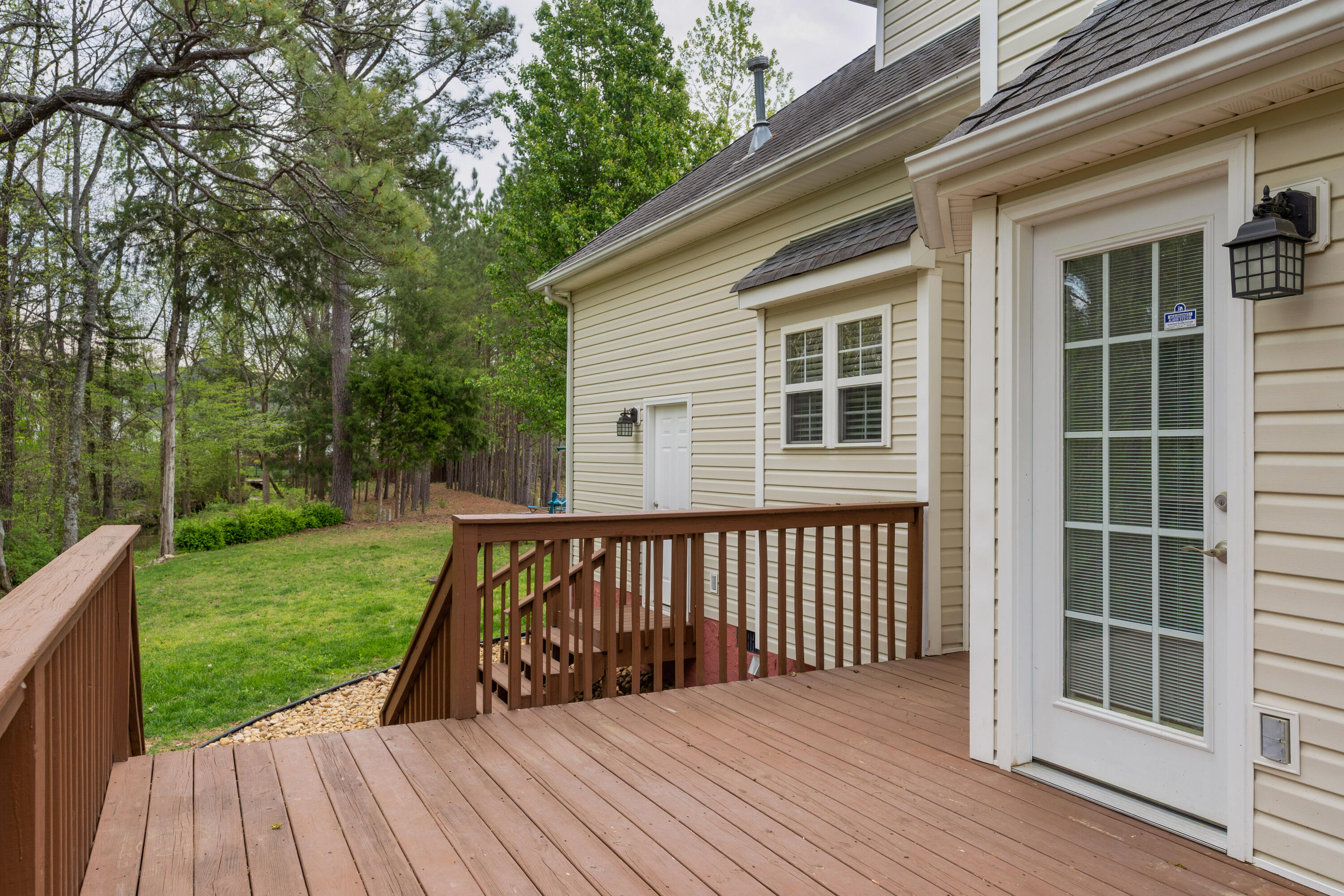 8583 Pershing Road, Chattanooga, Tennessee image 37