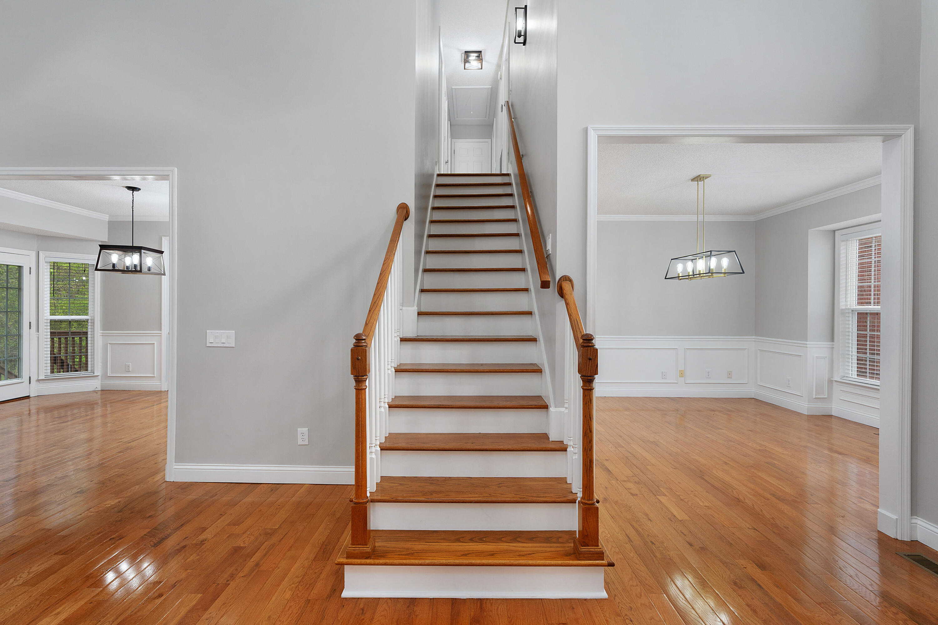8583 Pershing Road, Chattanooga, Tennessee image 22