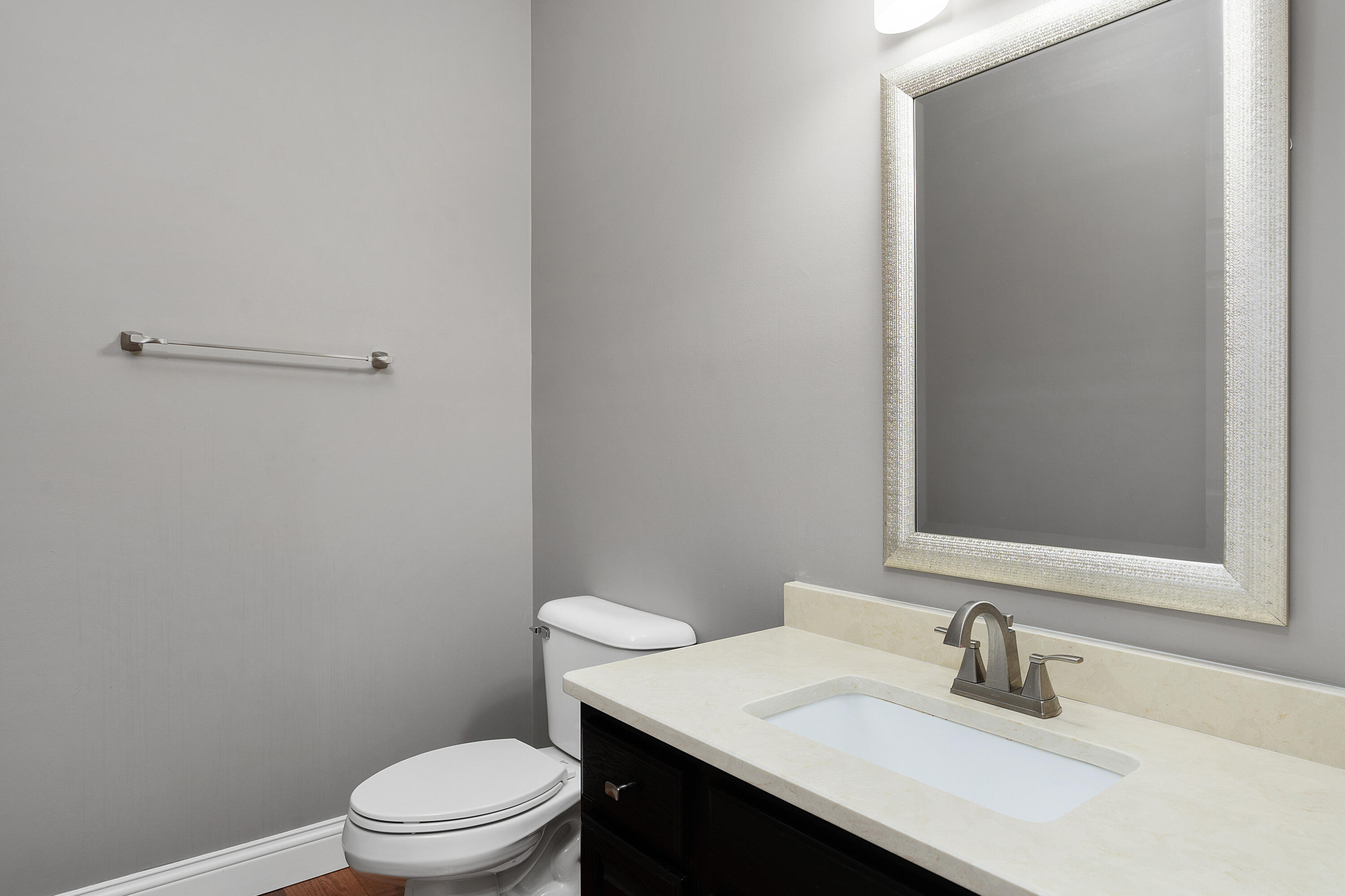 8583 Pershing Road, Chattanooga, Tennessee image 16