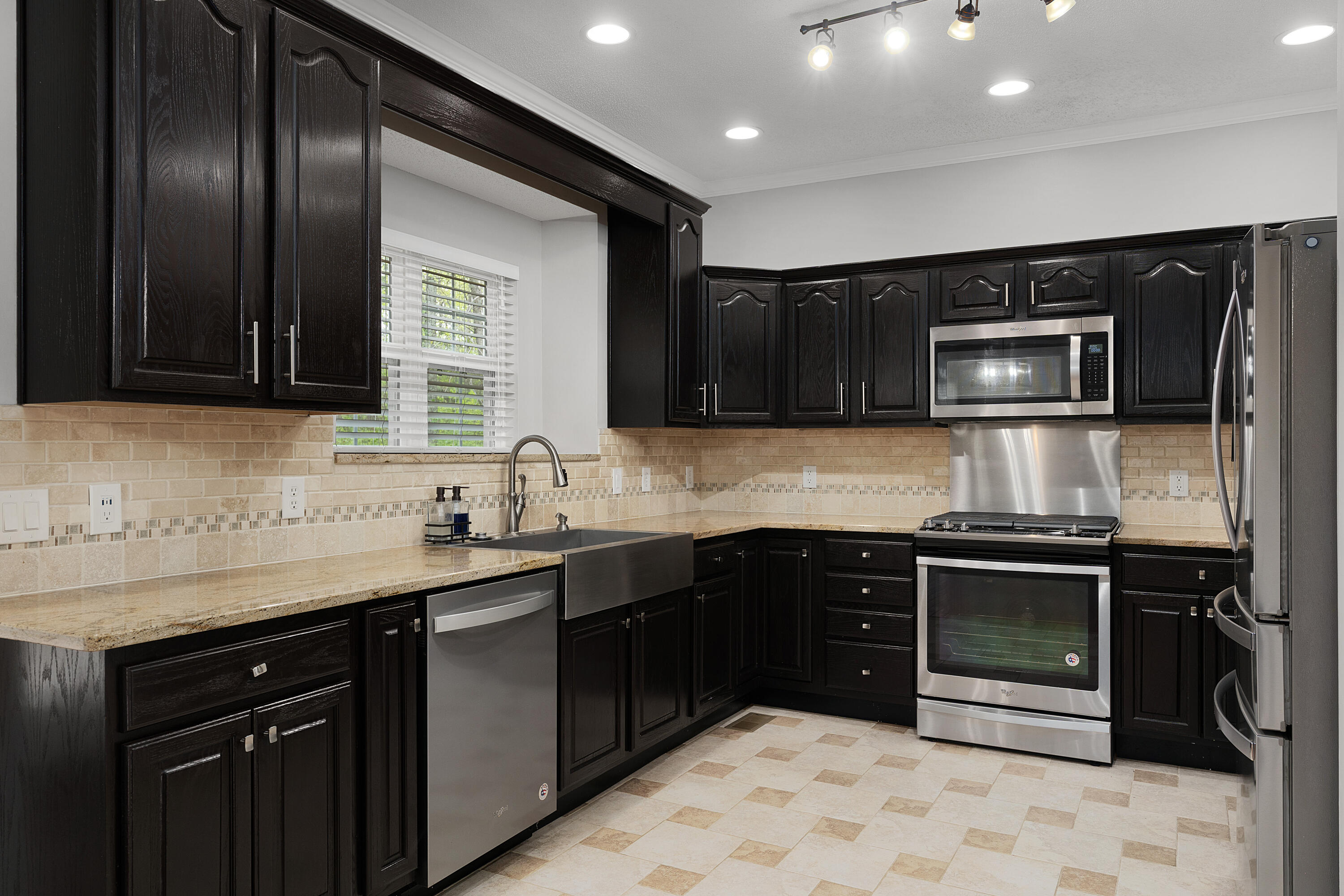 8583 Pershing Road, Chattanooga, Tennessee image 13