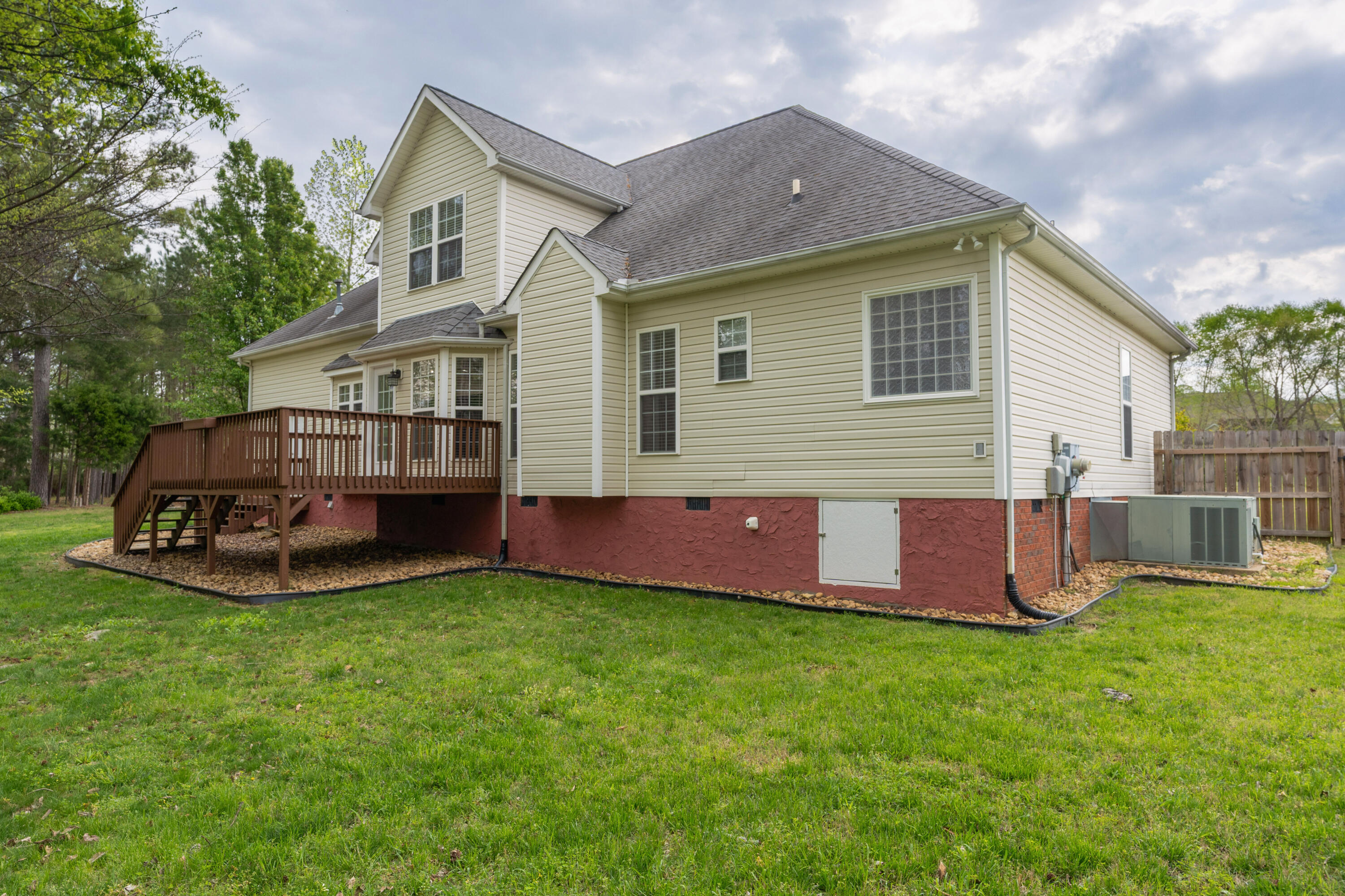 8583 Pershing Road, Chattanooga, Tennessee image 40