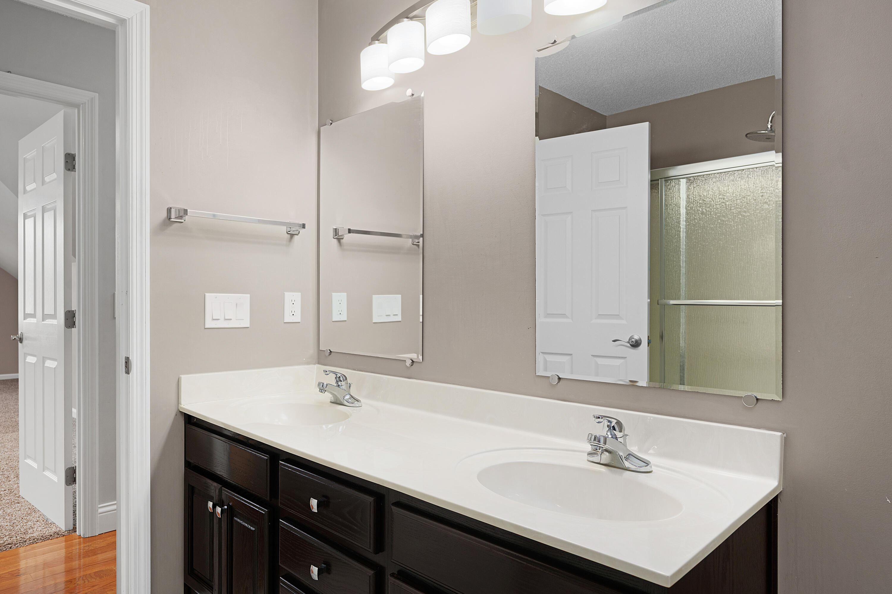 8583 Pershing Road, Chattanooga, Tennessee image 25