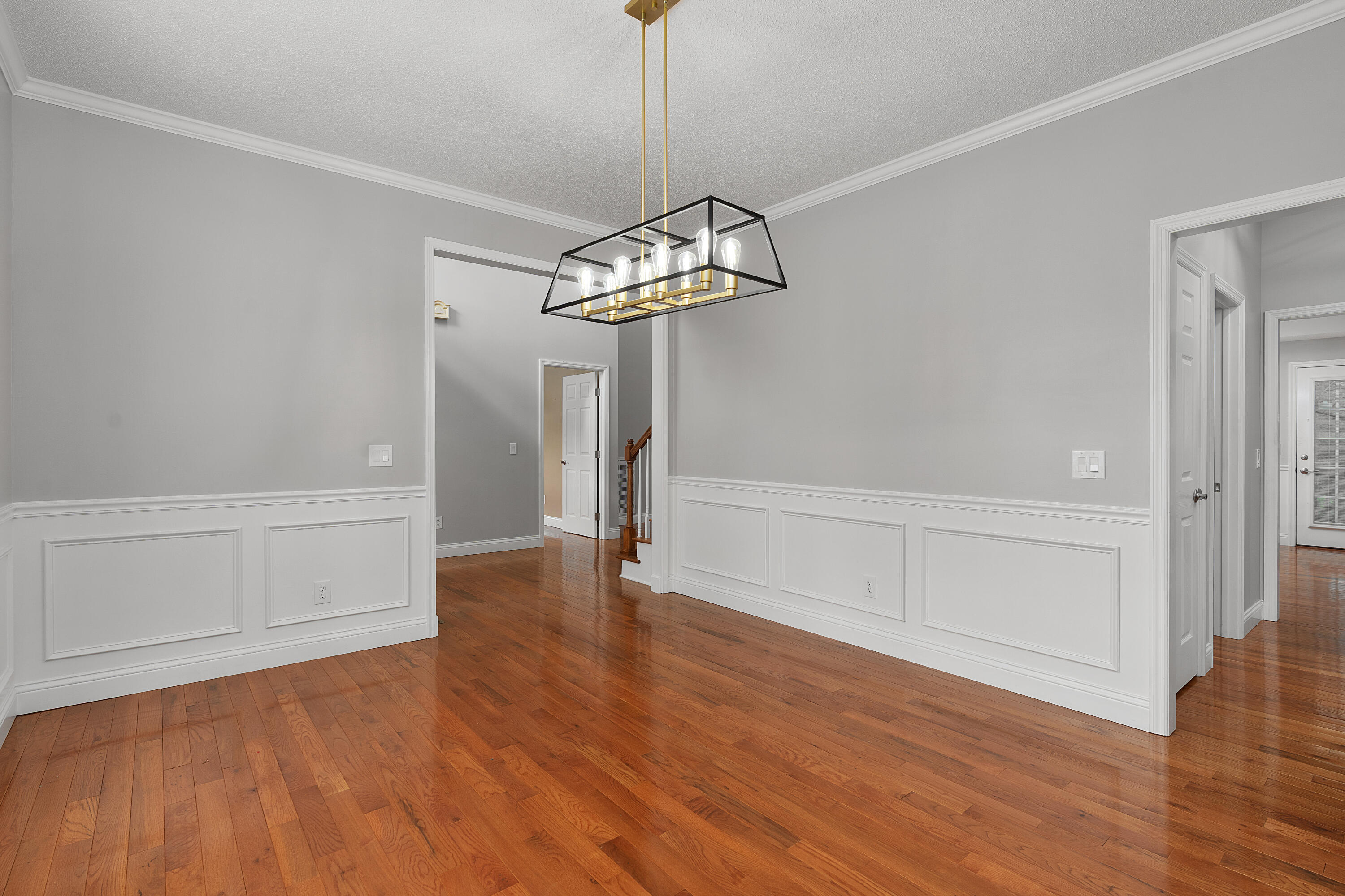 8583 Pershing Road, Chattanooga, Tennessee image 9