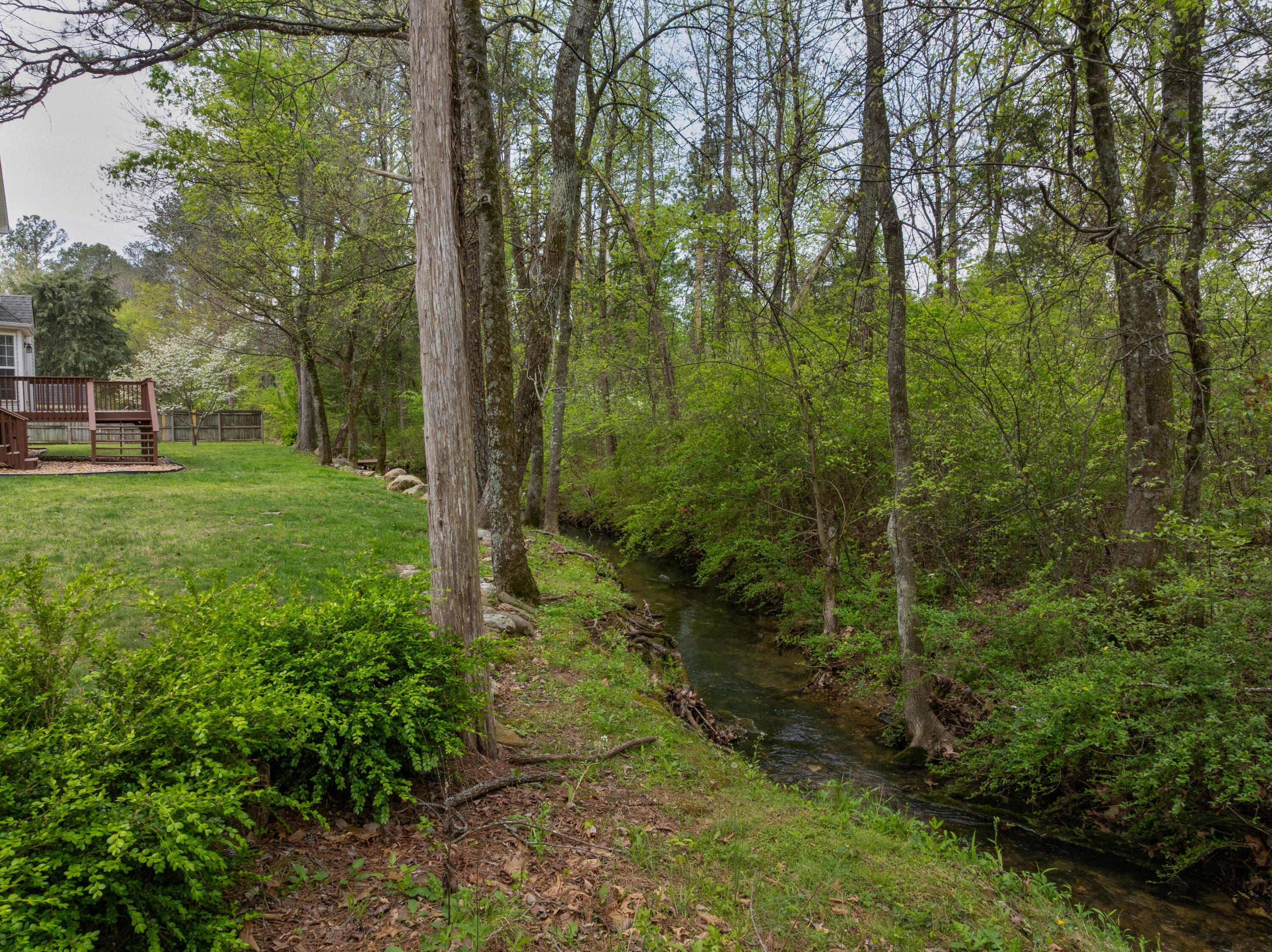8583 Pershing Road, Chattanooga, Tennessee image 43