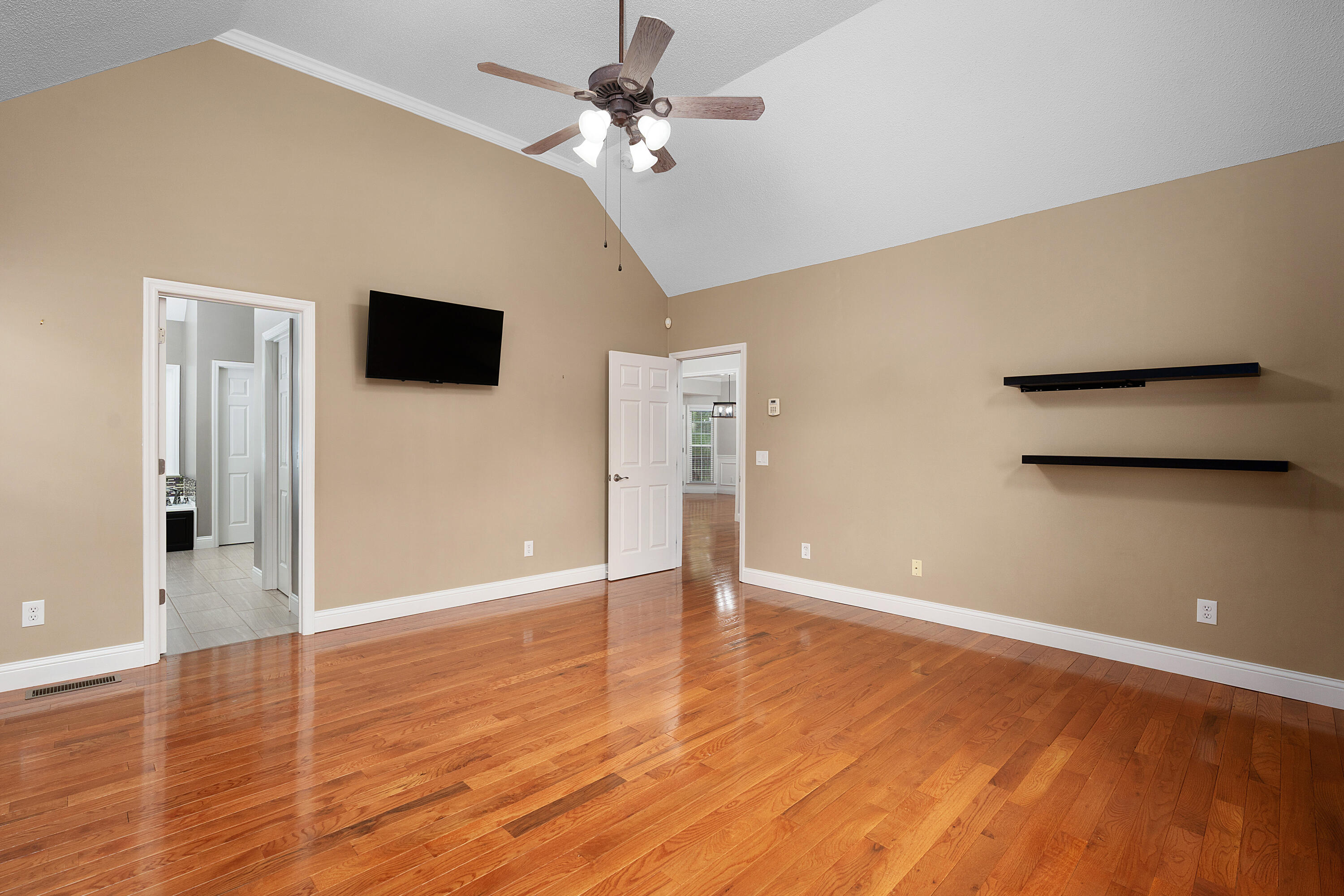 8583 Pershing Road, Chattanooga, Tennessee image 18