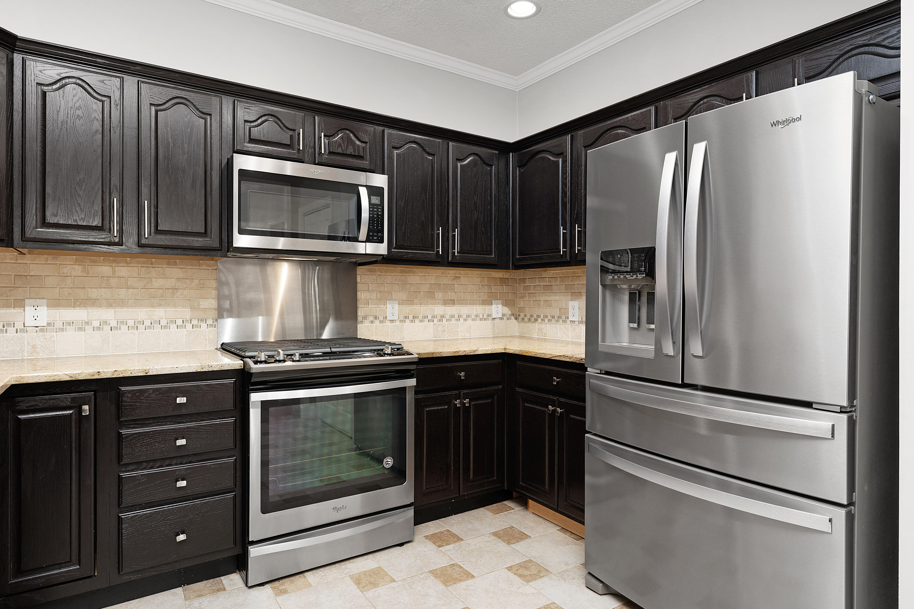 8583 Pershing Road, Chattanooga, Tennessee image 14