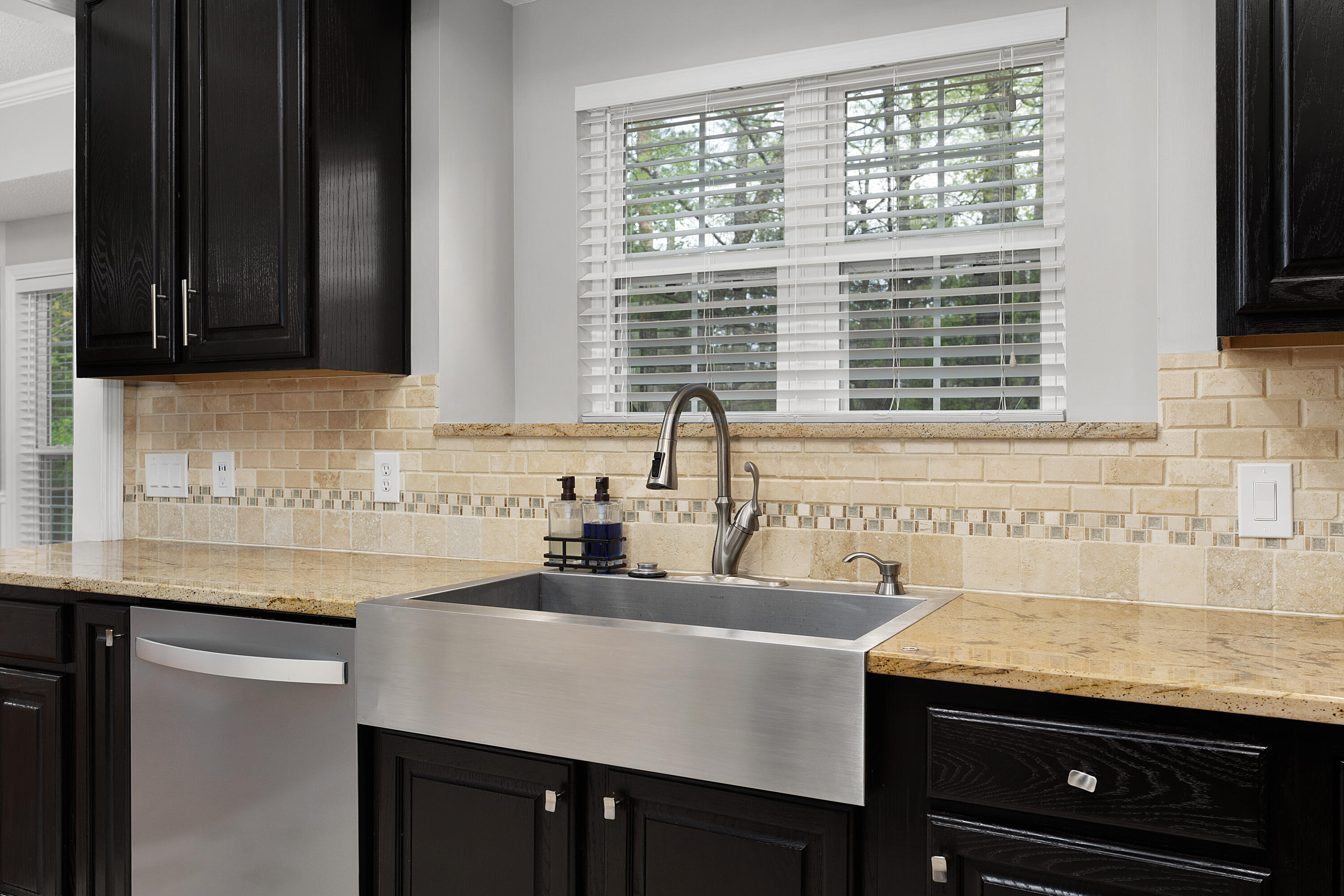 8583 Pershing Road, Chattanooga, Tennessee image 15