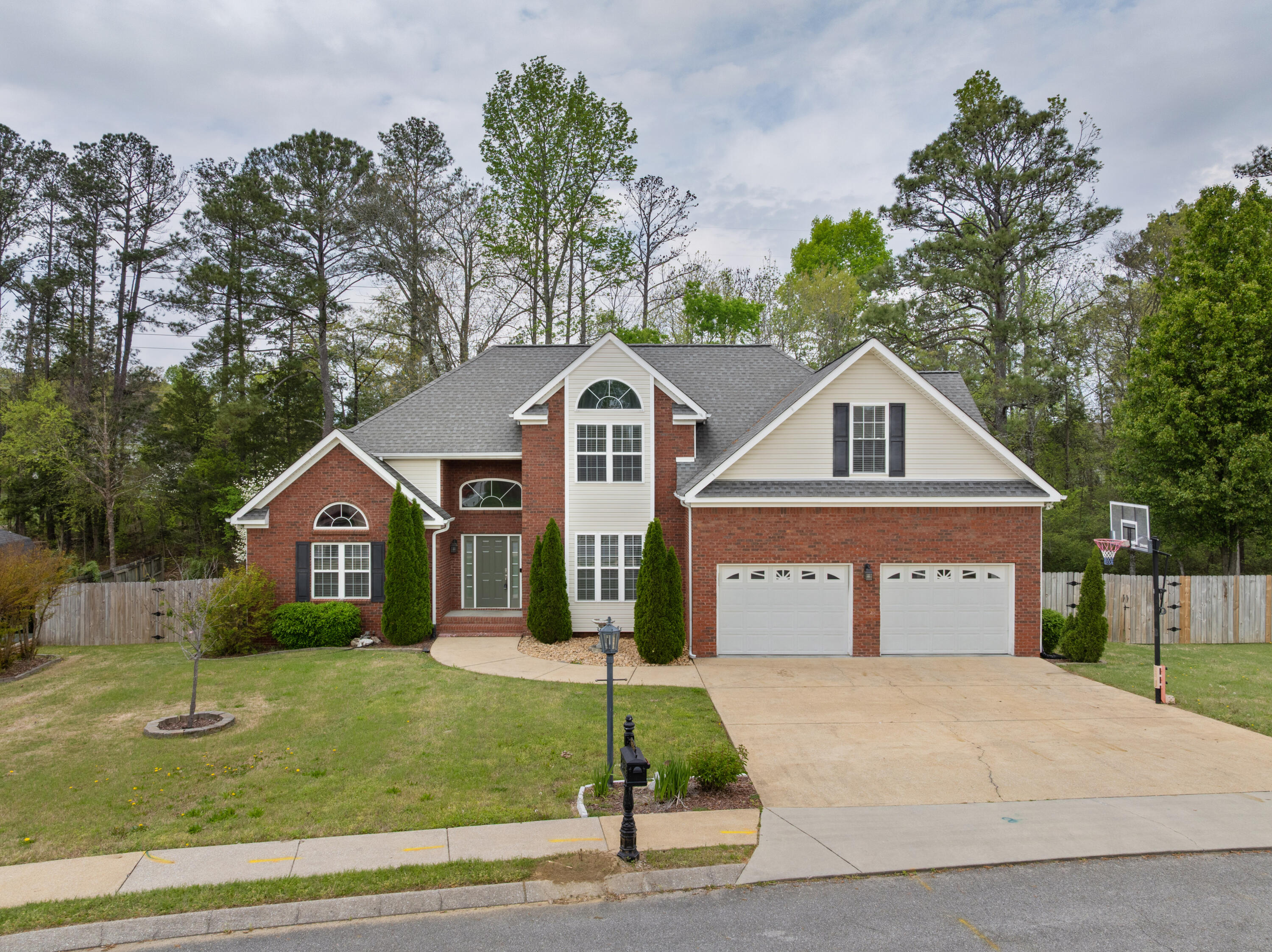 8583 Pershing Road, Chattanooga, Tennessee image 3