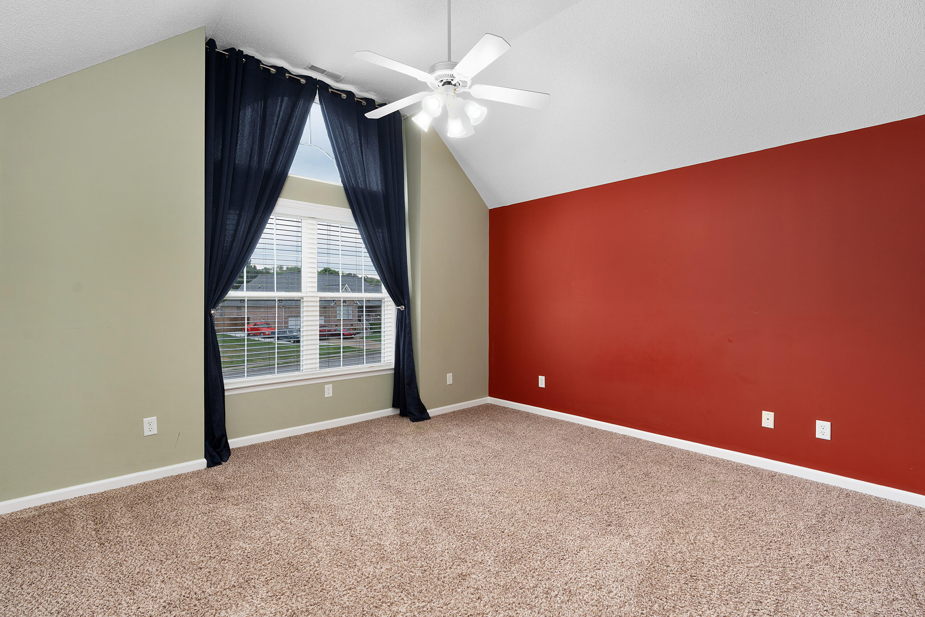 8583 Pershing Road, Chattanooga, Tennessee image 23