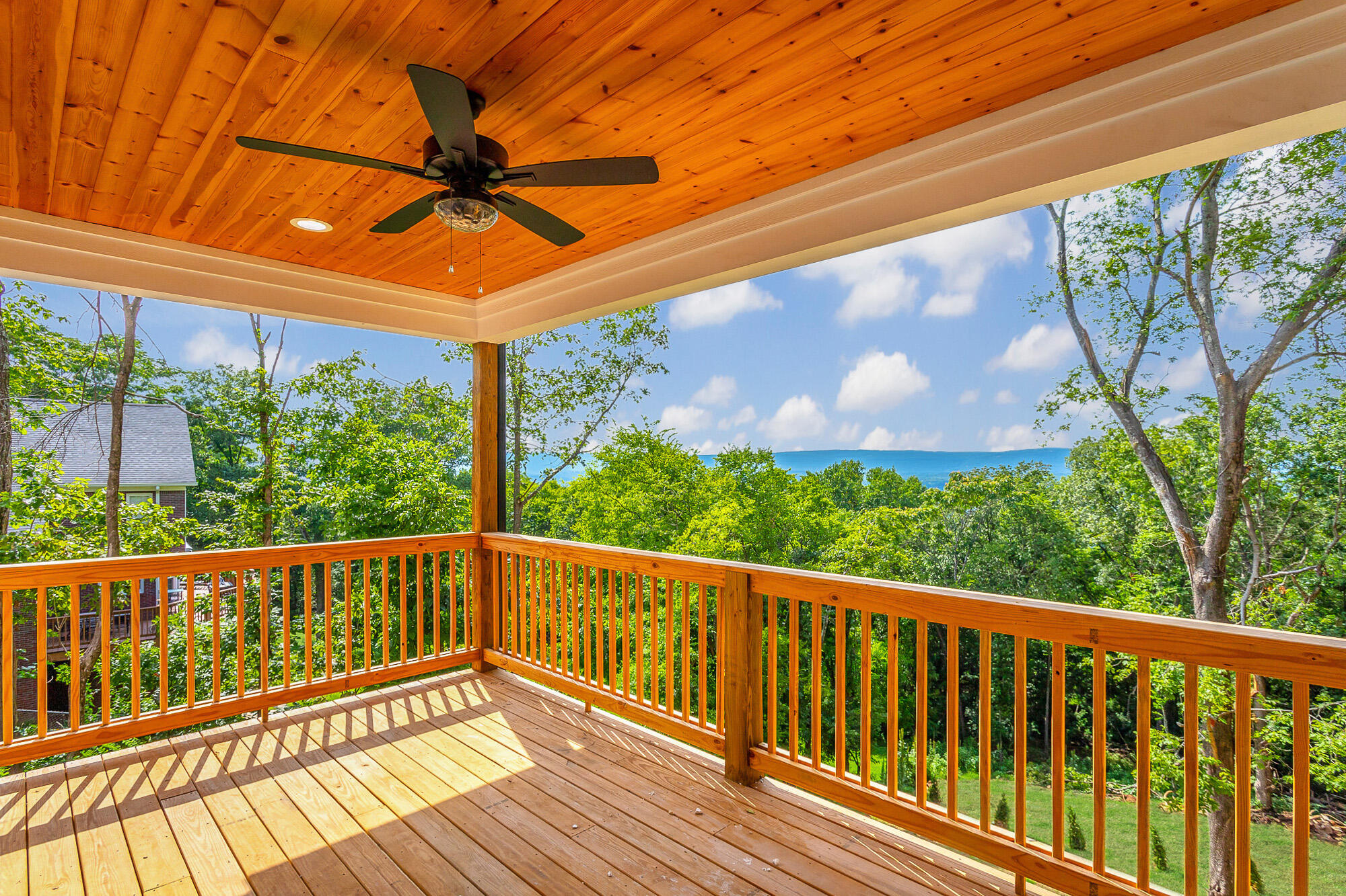 6577 Fairview Road