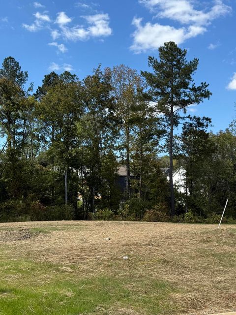 Photo of Lot 1 Creekwood, Cleveland, TN 37312 (MLS # 1507140)