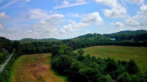 2280 Highway S 27 LaFayette GA 30728