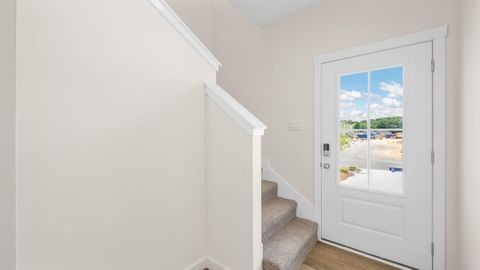 Tiny photo for 4075 Belcourt Drive Ne, Cleveland, TN 37312 (MLS # 1528675)