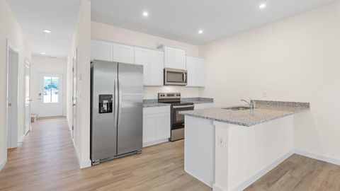 Tiny photo for 4075 Belcourt Drive Ne, Cleveland, TN 37312 (MLS # 1528675)