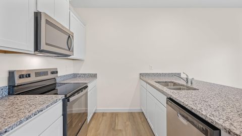 Tiny photo for 4075 Belcourt Drive Ne, Cleveland, TN 37312 (MLS # 1528675)