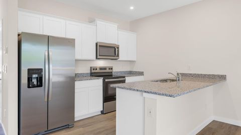 Tiny photo for 4075 Belcourt Drive Ne, Cleveland, TN 37312 (MLS # 1528675)